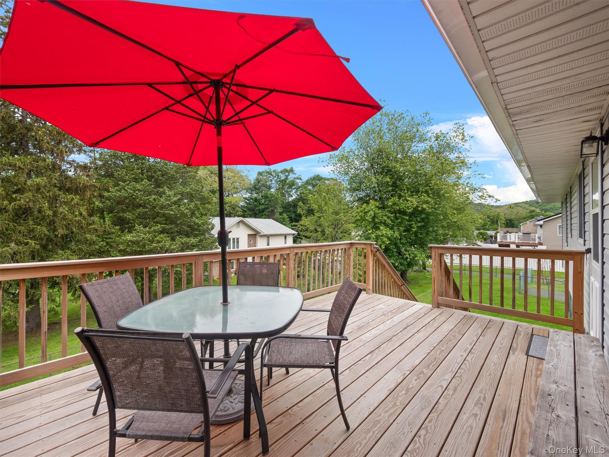 215 Old Haverstraw Road, Congers, NY 10920