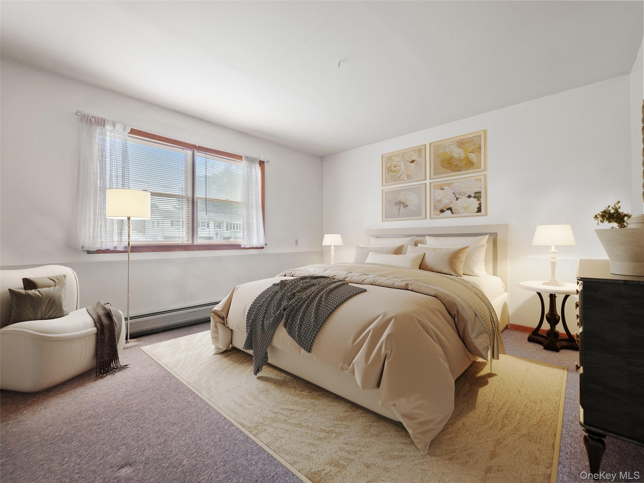 215 Old Haverstraw Road, Congers, NY 10920