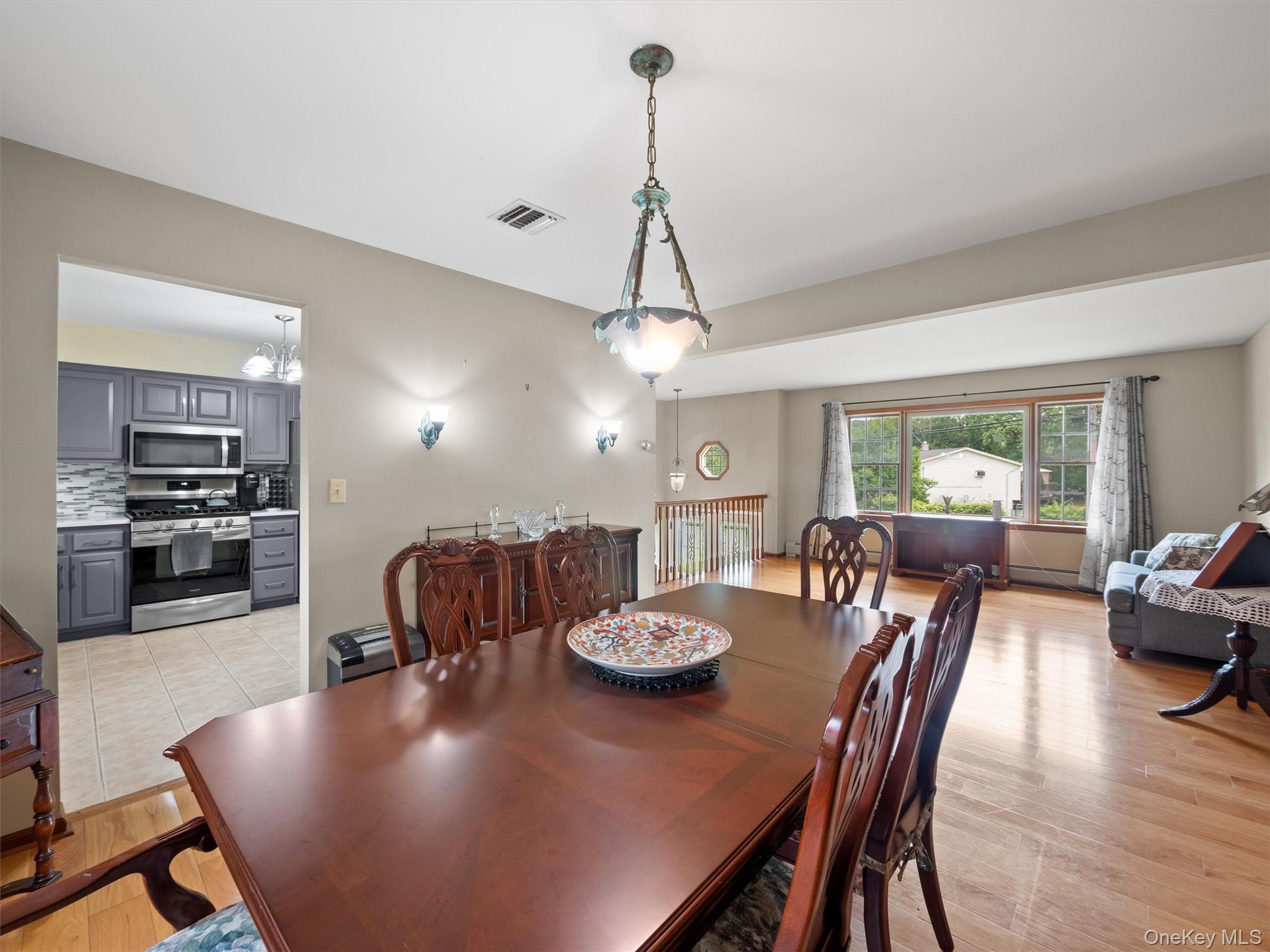 215 Old Haverstraw Road, Congers, NY 10920