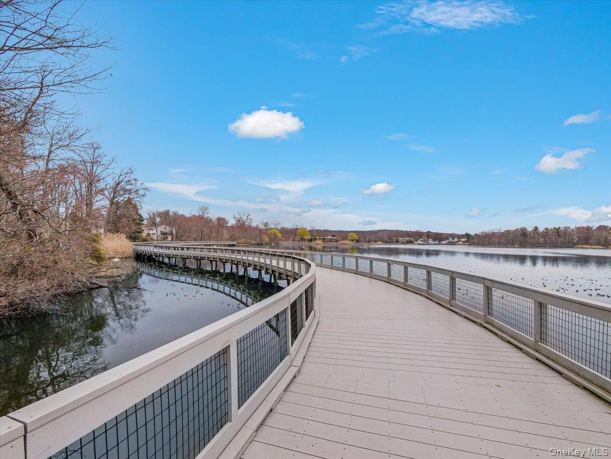 215 Old Haverstraw Road, Congers, NY 10920