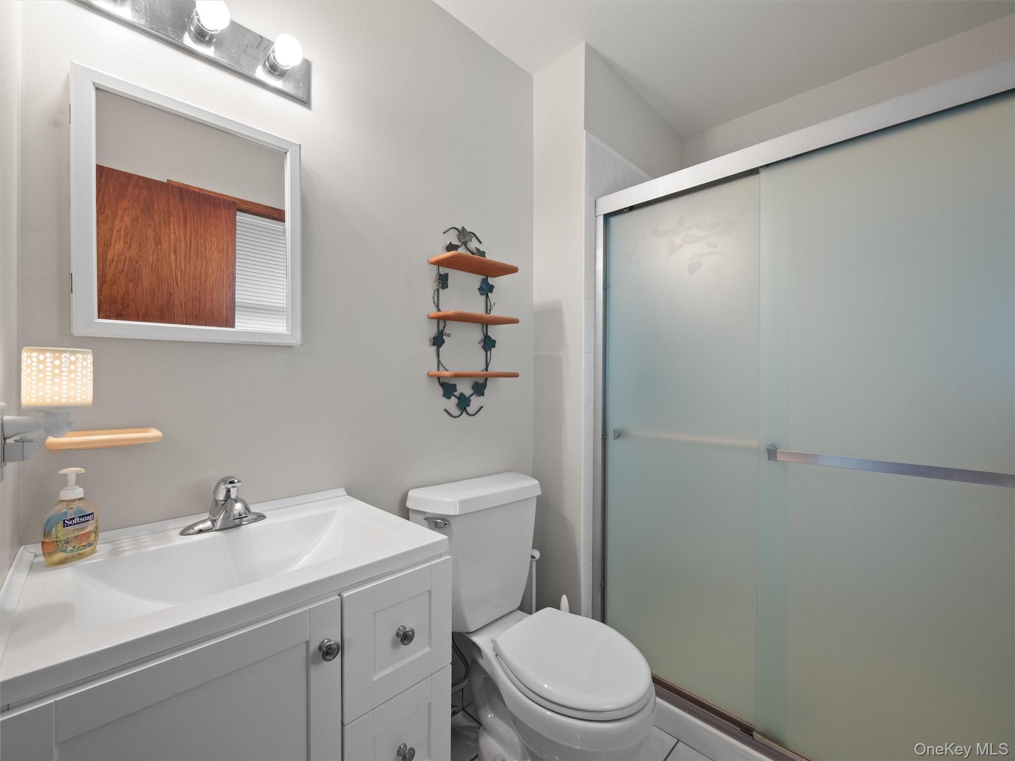 215 Old Haverstraw Road, Congers, NY 10920