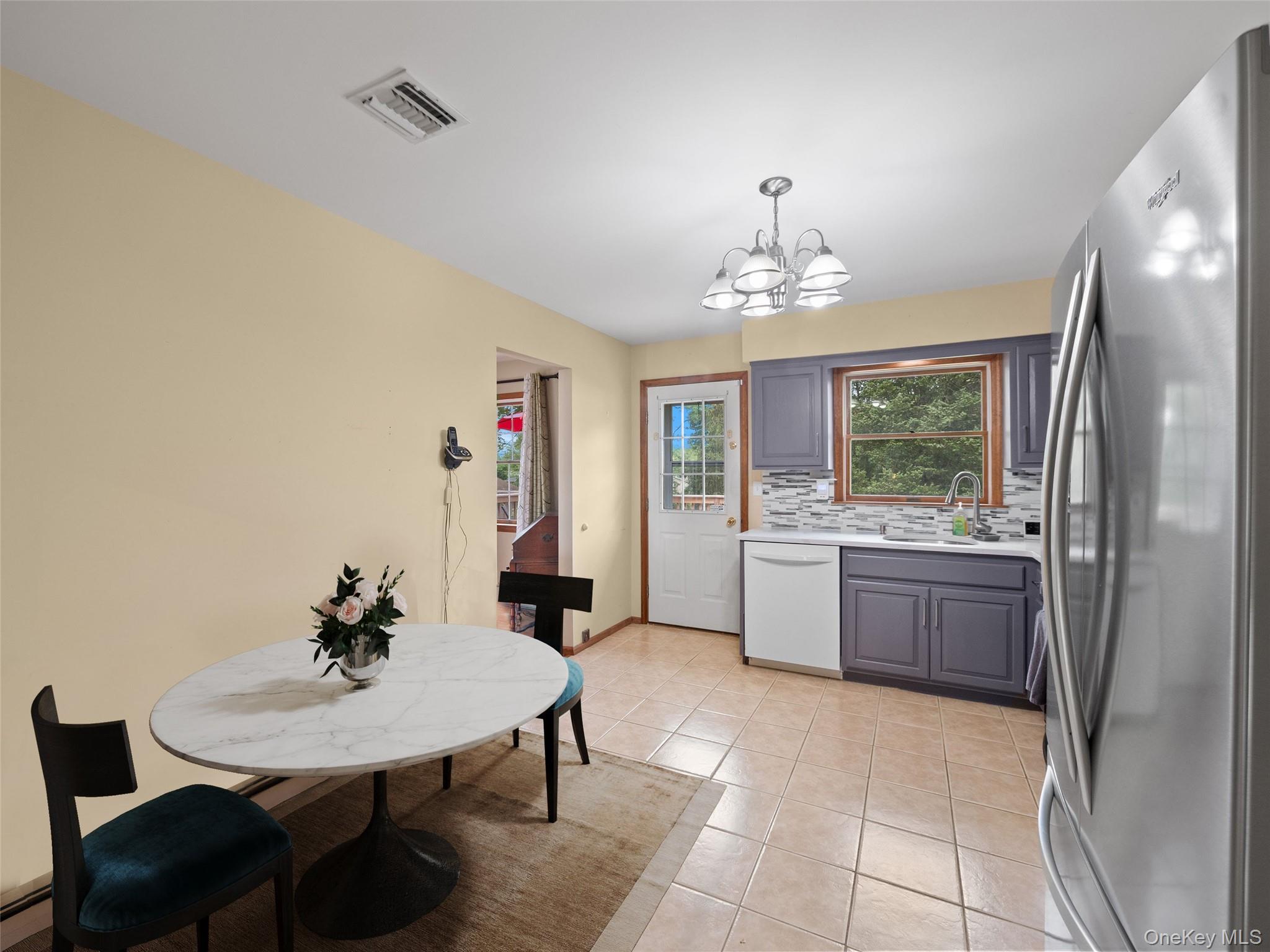 215 Old Haverstraw Road, Congers, NY 10920