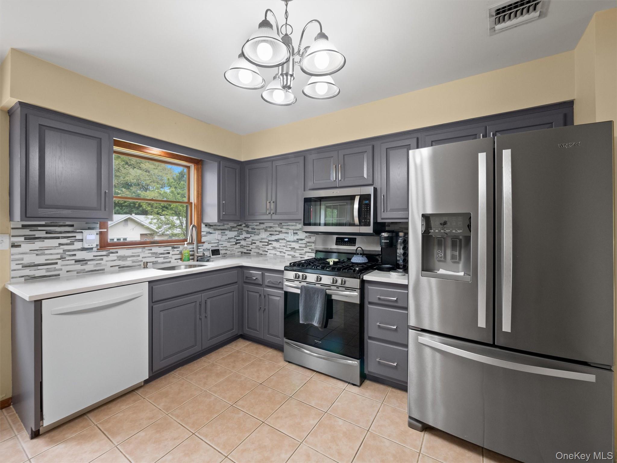 215 Old Haverstraw Road, Congers, NY 10920