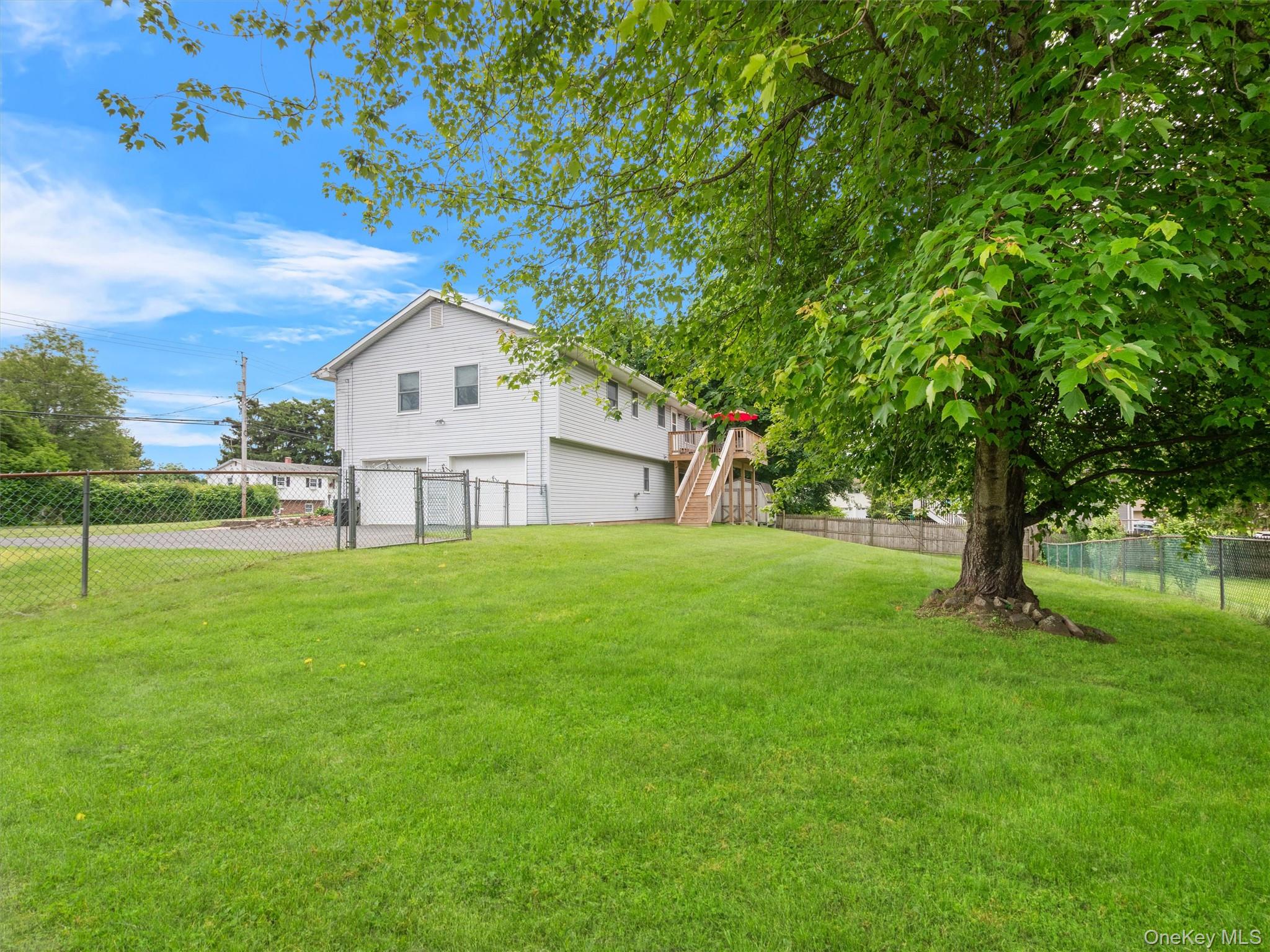 215 Old Haverstraw Road, Congers, NY 10920