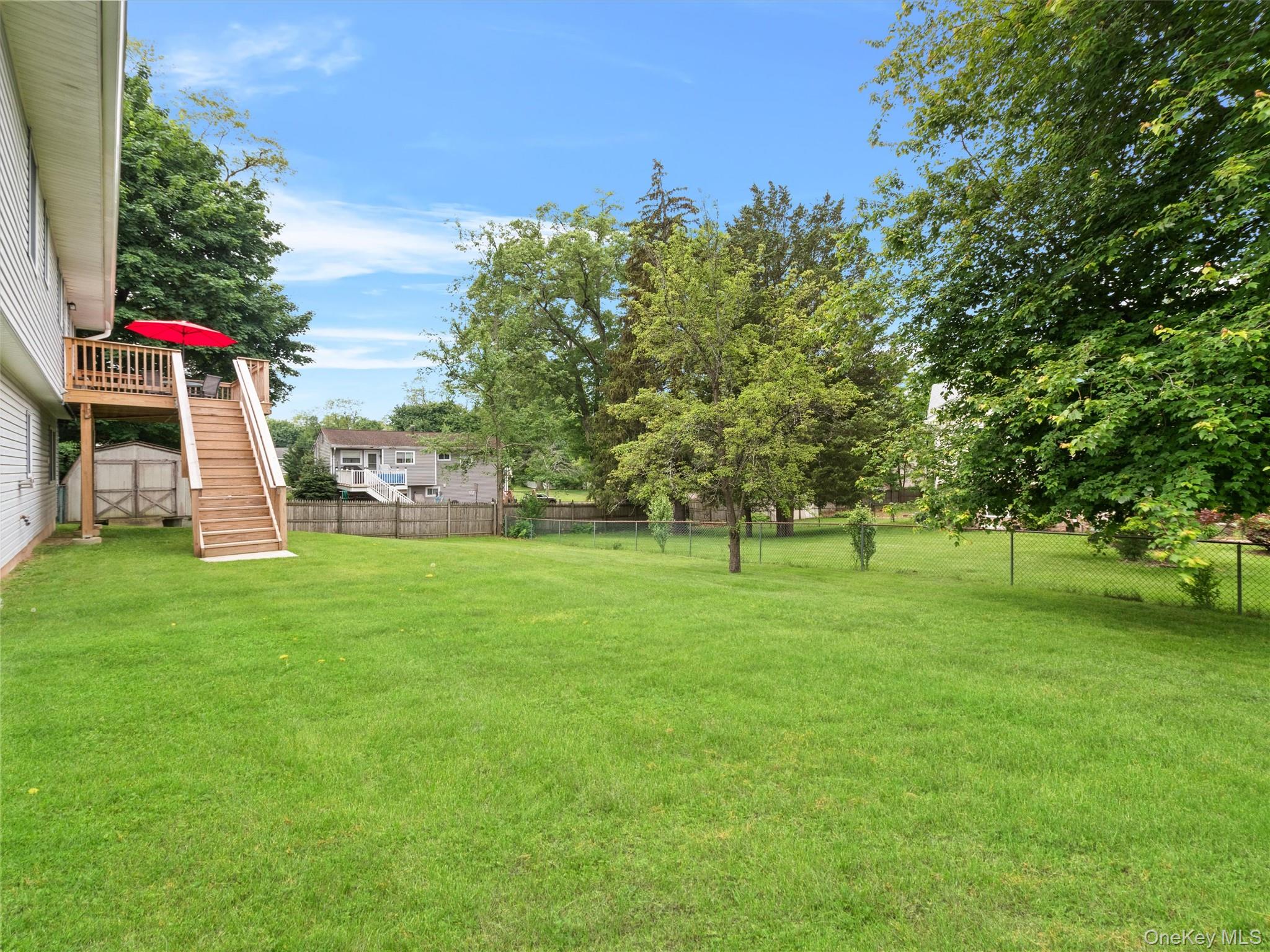 215 Old Haverstraw Road, Congers, NY 10920