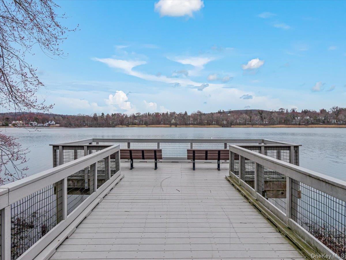 215 Old Haverstraw Road, Congers, NY 10920