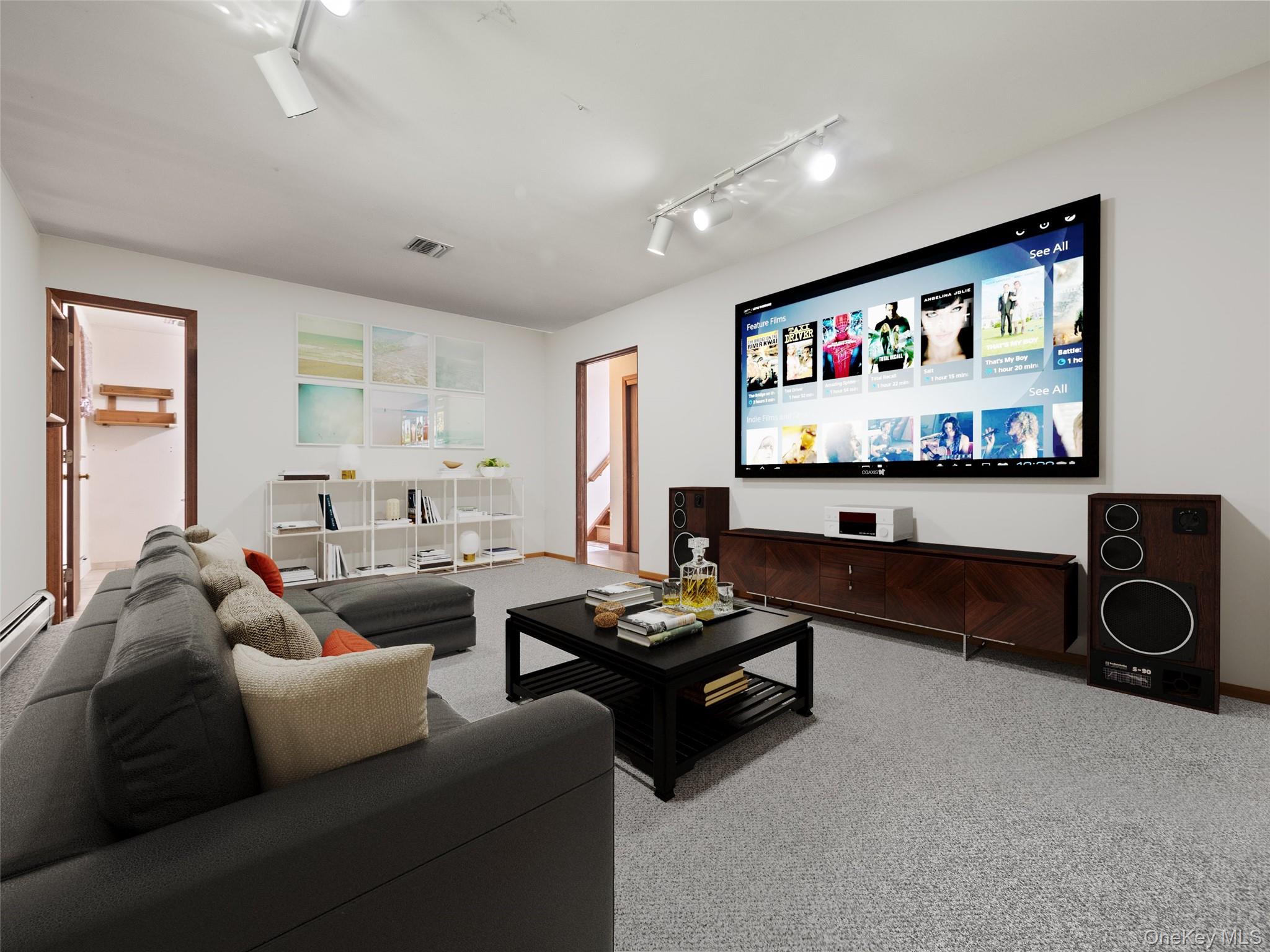 215 Old Haverstraw Road, Congers, NY 10920