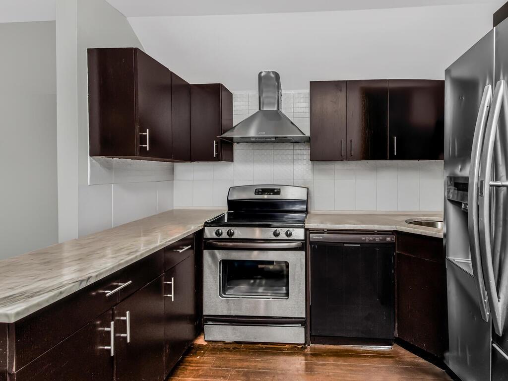 239 Hosmer Avenue, Bronx, NY 10465