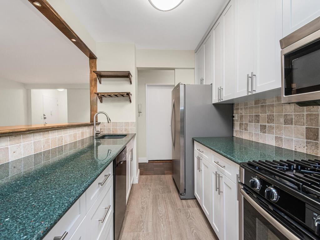 3901 Independence Avenue # 2F, Bronx, NY 10463