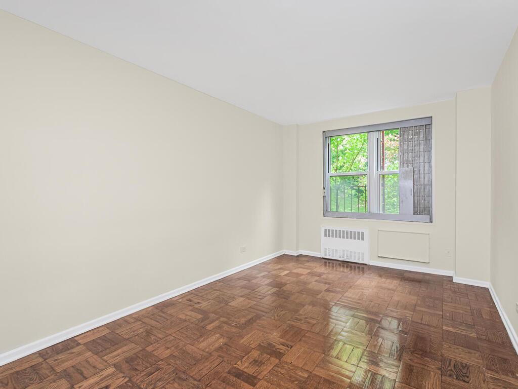 3901 Independence Avenue # 2F, Bronx, NY 10463