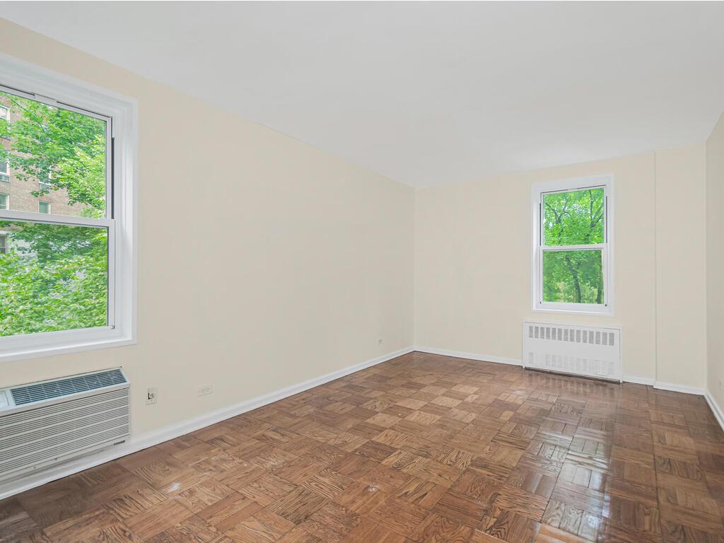 3901 Independence Avenue # 2F, Bronx, NY 10463
