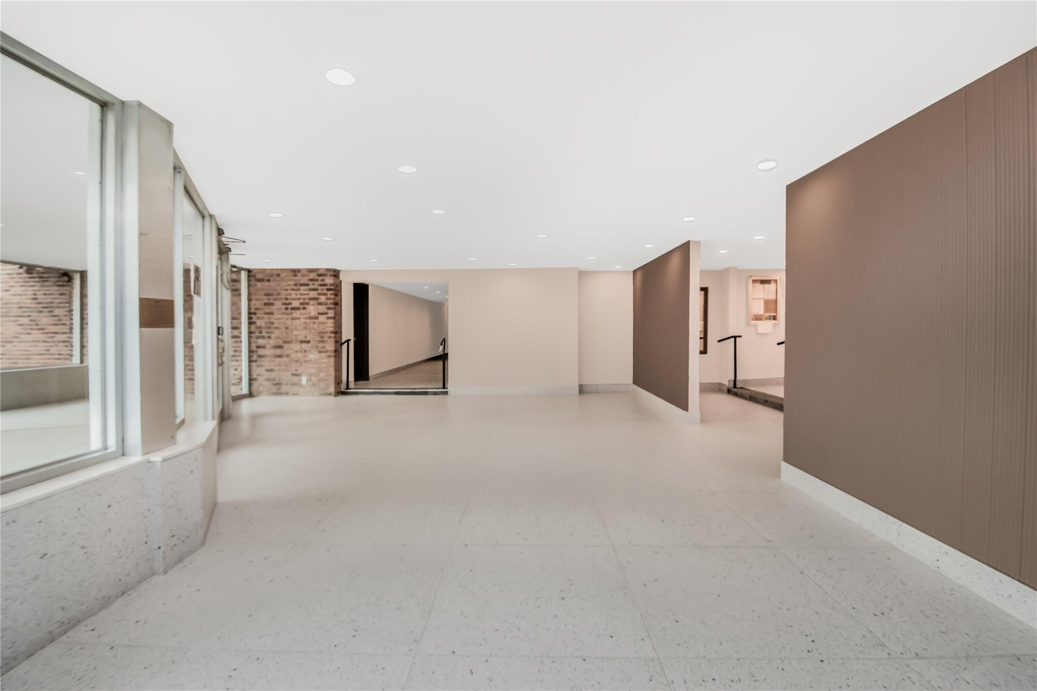 3901 Independence Avenue # 2F, Bronx, NY 10463