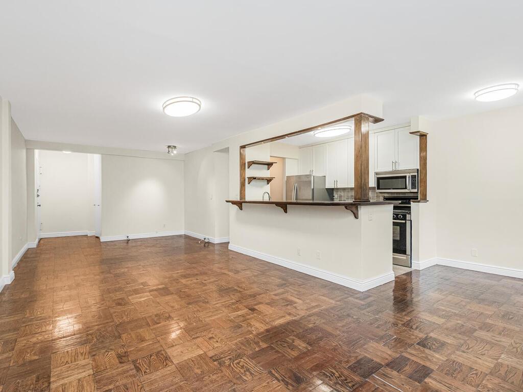 3901 Independence Avenue # 2F, Bronx, NY 10463