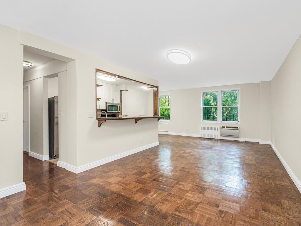 3901 Independence Avenue # 2F, Bronx, NY 10463