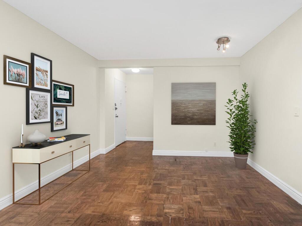 3901 Independence Avenue # 2F, Bronx, NY 10463