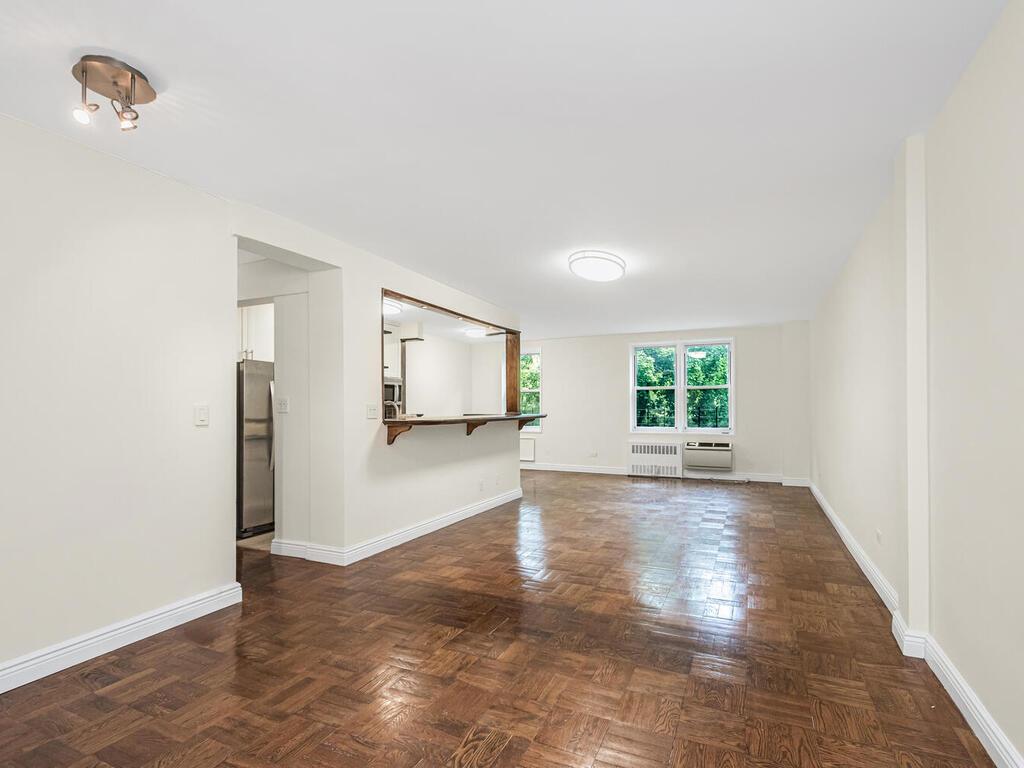 3901 Independence Avenue # 2F, Bronx, NY 10463