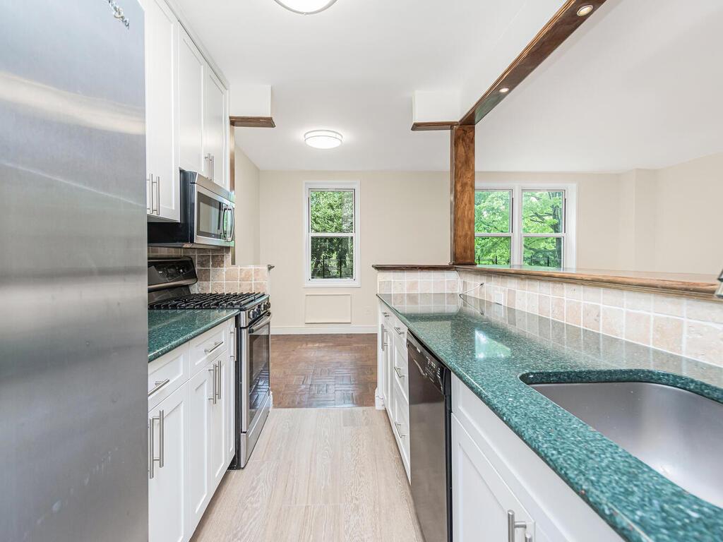 3901 Independence Avenue # 2F, Bronx, NY 10463