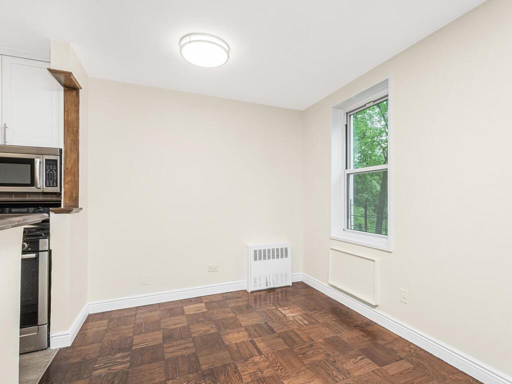 3901 Independence Avenue # 2F, Bronx, NY 10463