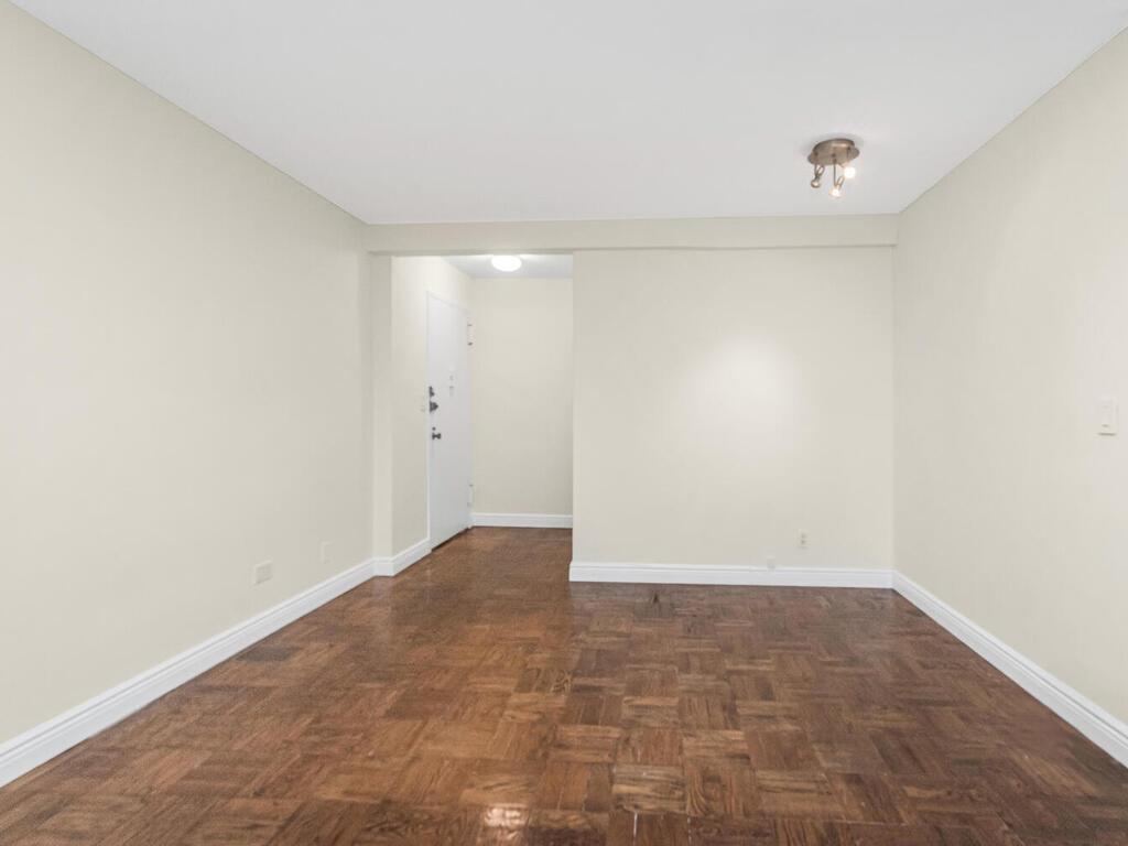 3901 Independence Avenue # 2F, Bronx, NY 10463