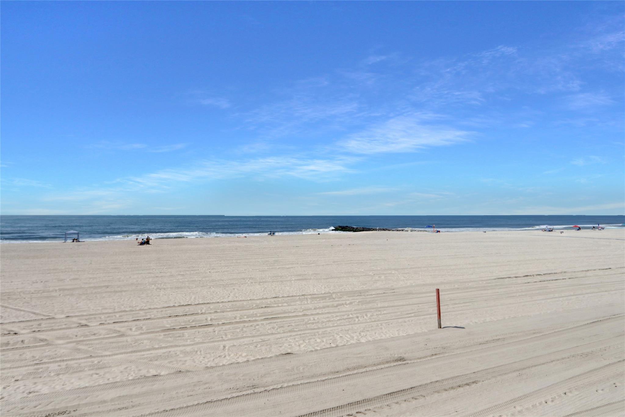 700 Shore Road # 2CC, Long Beach, NY 11561