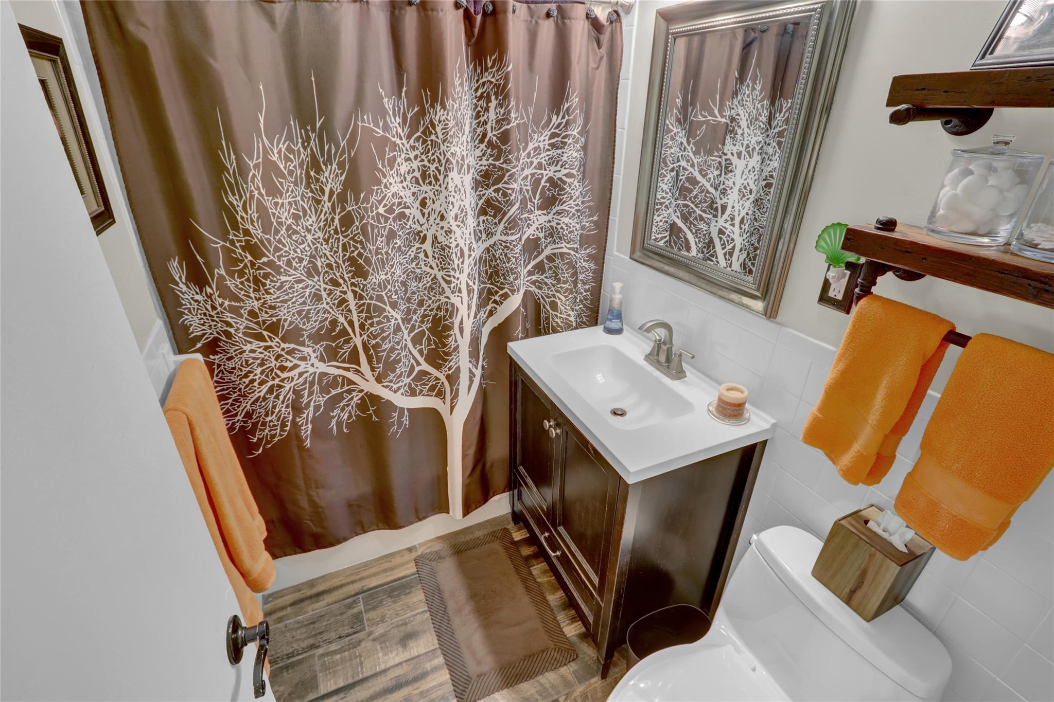 700 Shore Road # 2CC, Long Beach, NY 11561