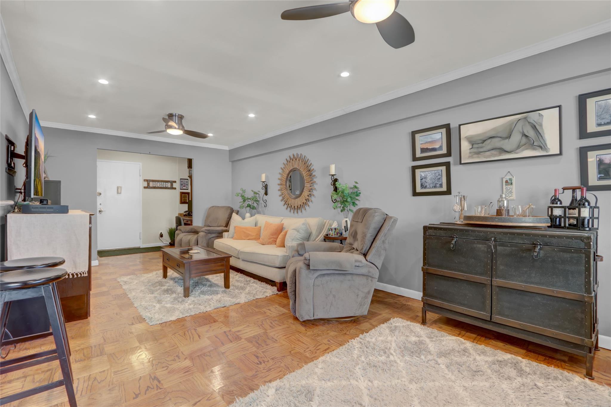 700 Shore Road # 2CC, Long Beach, NY 11561