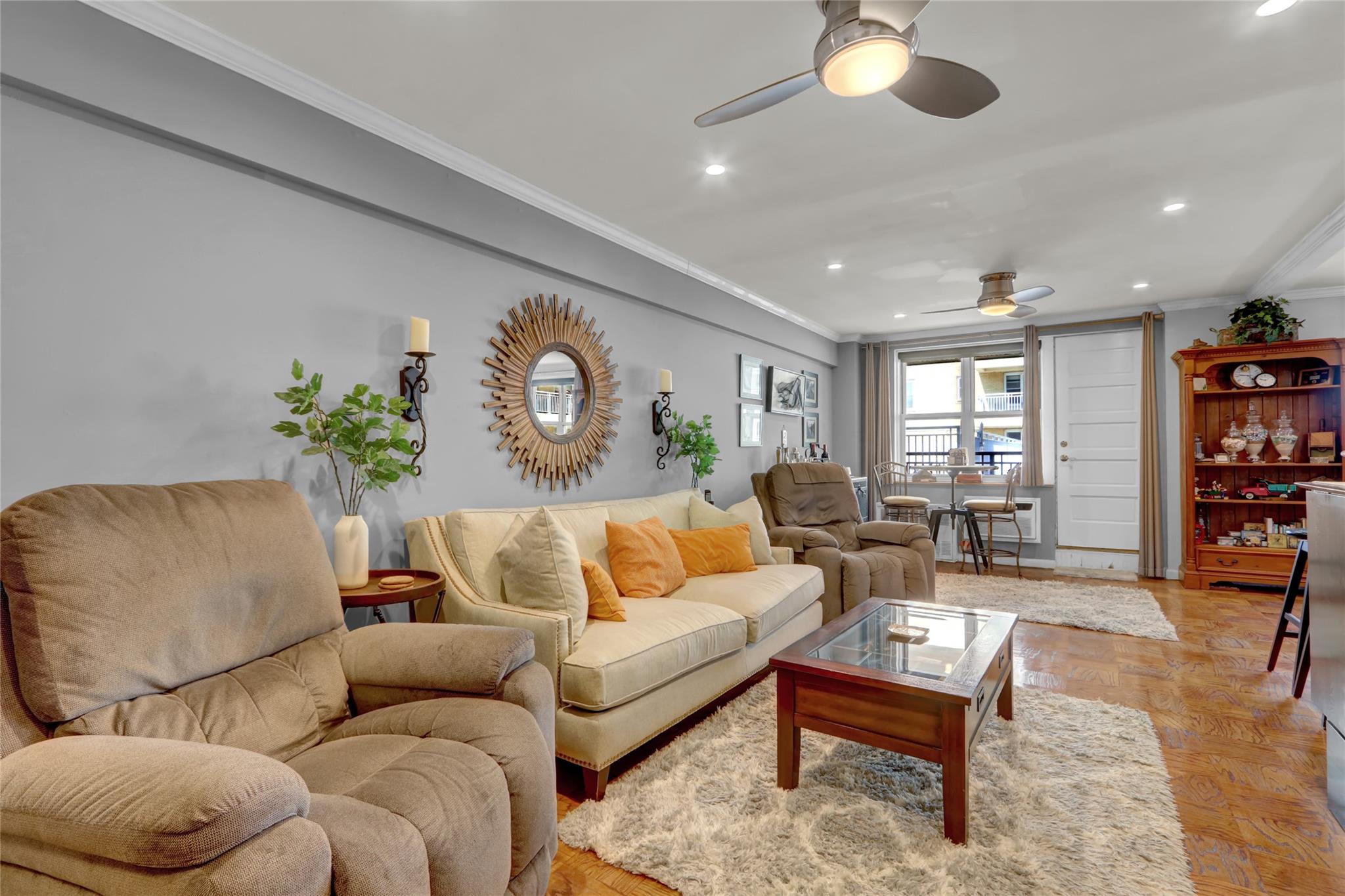 700 Shore Road # 2CC, Long Beach, NY 11561