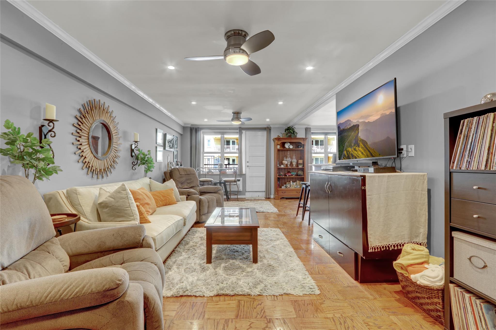 700 Shore Road # 2CC, Long Beach, NY 11561