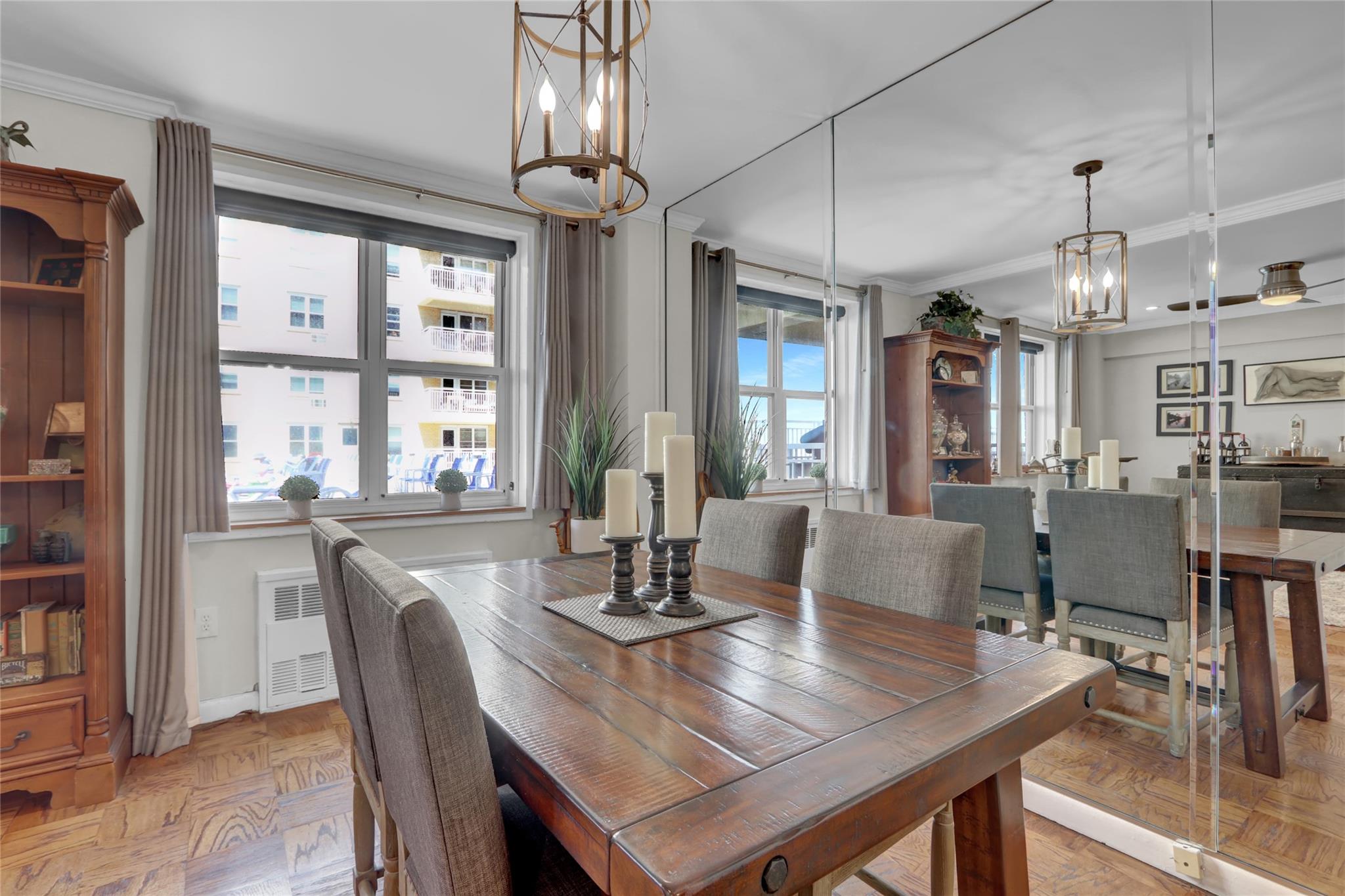 700 Shore Road # 2CC, Long Beach, NY 11561