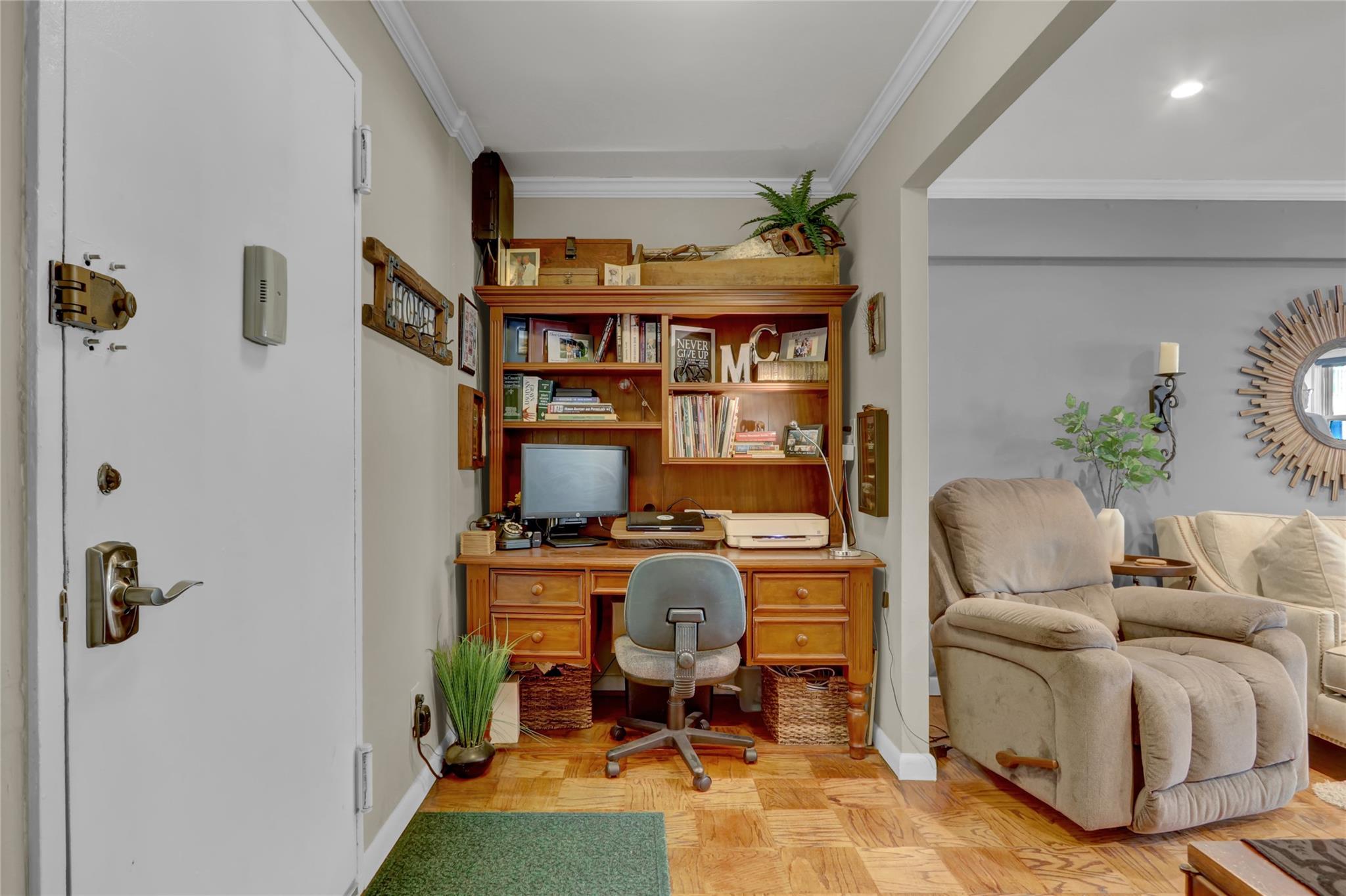 700 Shore Road # 2CC, Long Beach, NY 11561