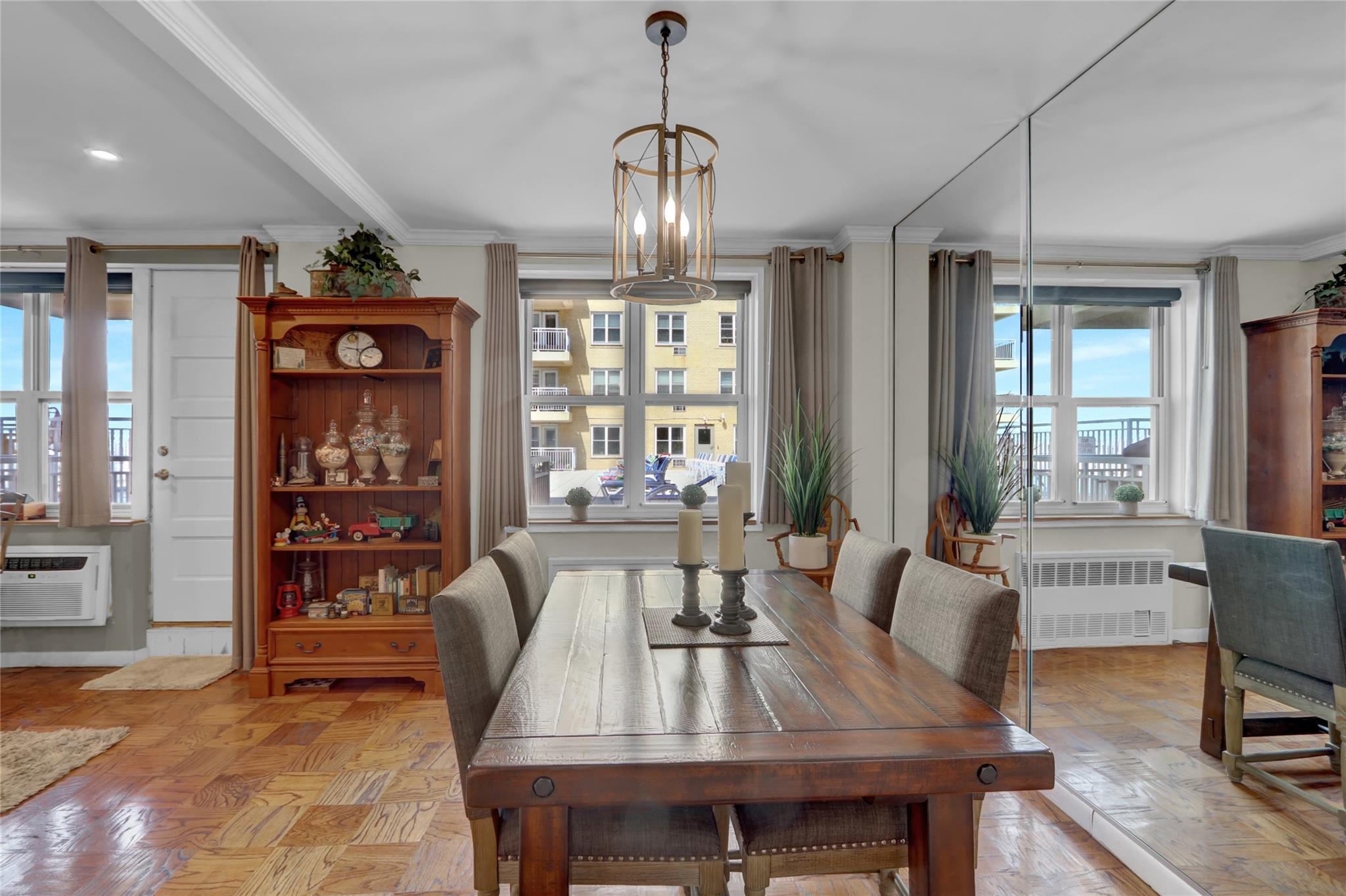 700 Shore Road # 2CC, Long Beach, NY 11561