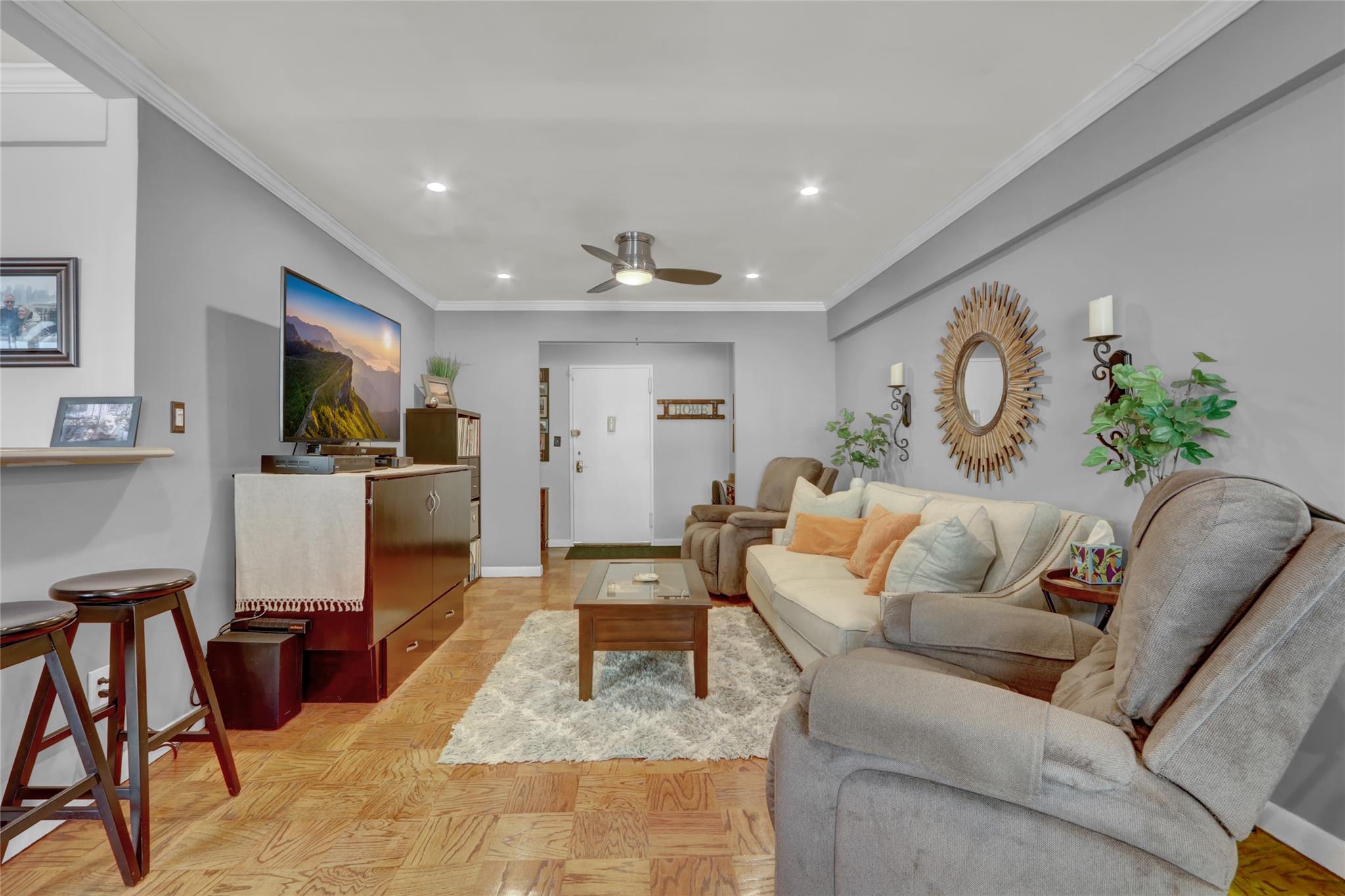 700 Shore Road # 2CC, Long Beach, NY 11561