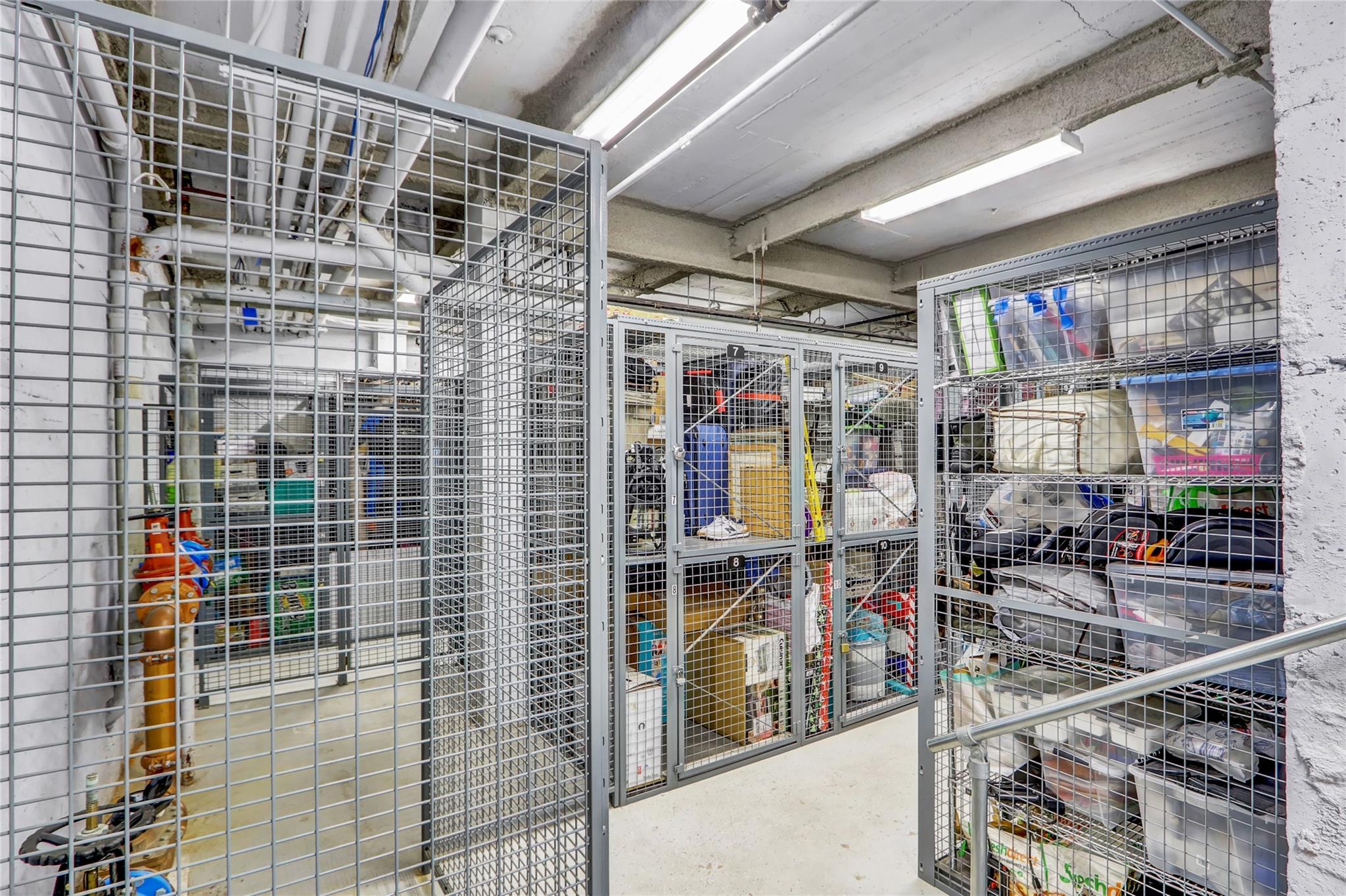 700 Shore Road # 2CC, Long Beach, NY 11561