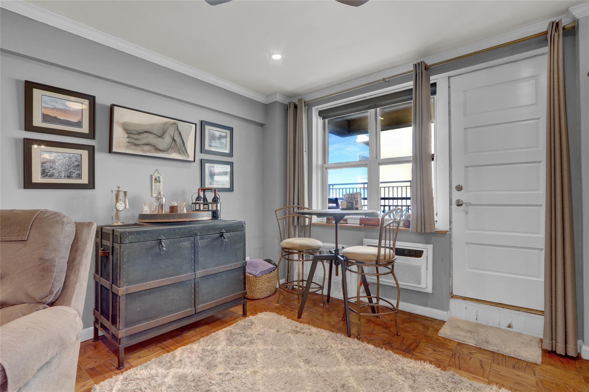 700 Shore Road # 2CC, Long Beach, NY 11561