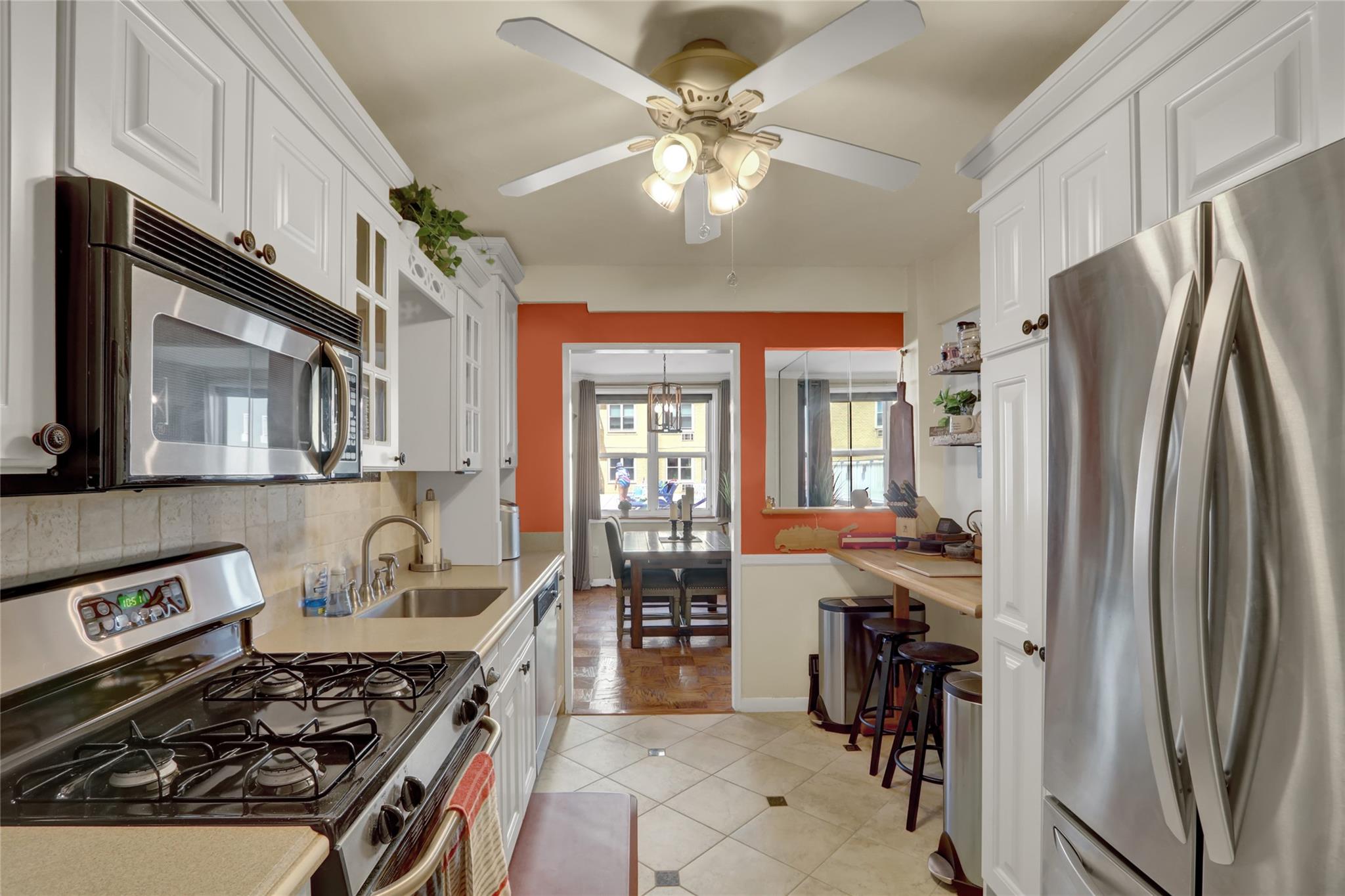 700 Shore Road # 2CC, Long Beach, NY 11561