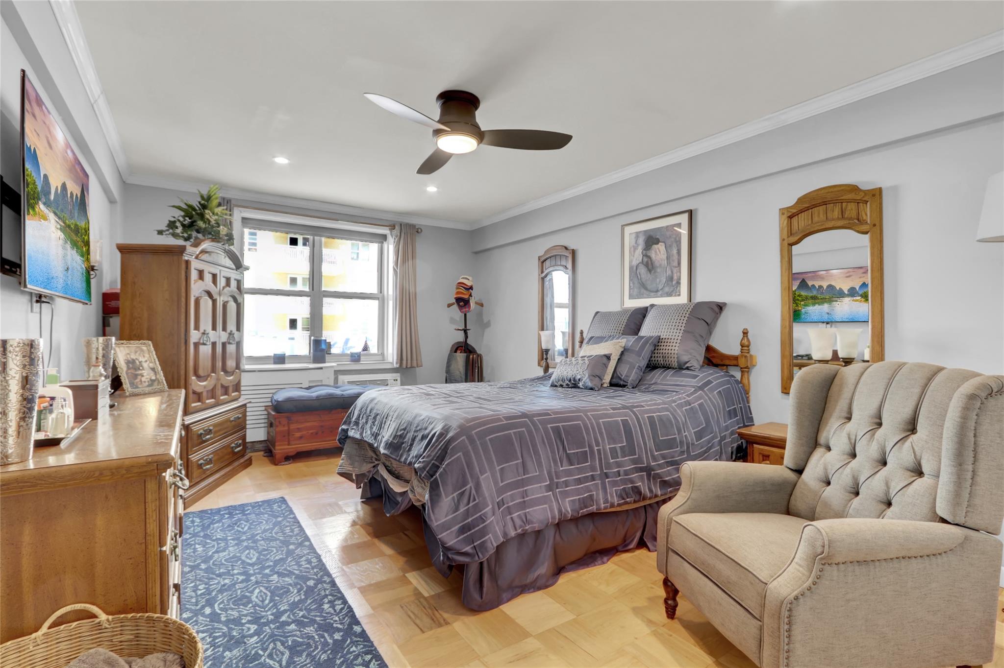 700 Shore Road # 2CC, Long Beach, NY 11561