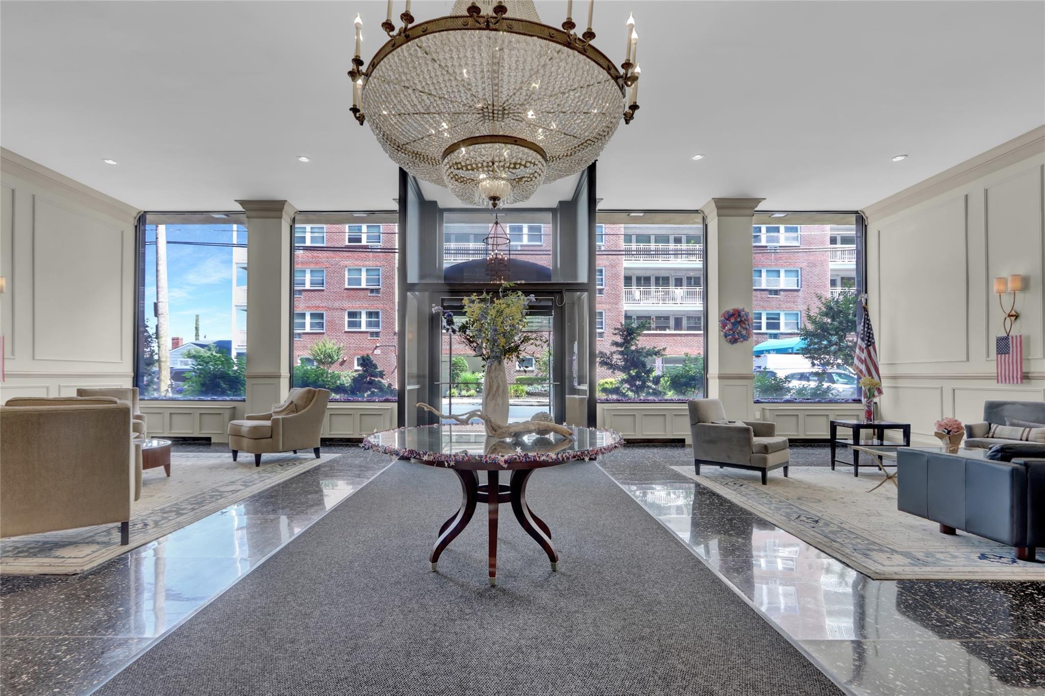 700 Shore Road # 2CC, Long Beach, NY 11561