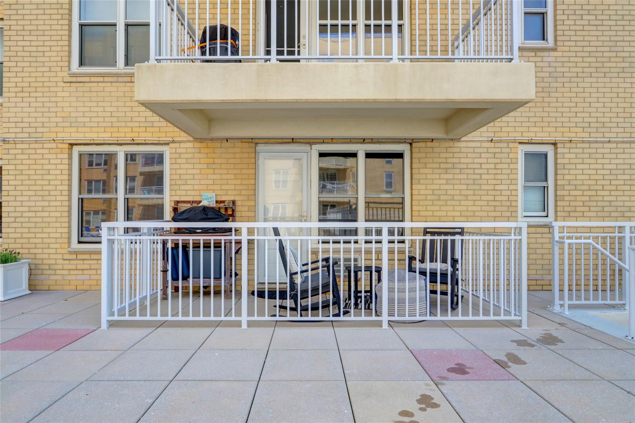 700 Shore Road # 2CC, Long Beach, NY 11561