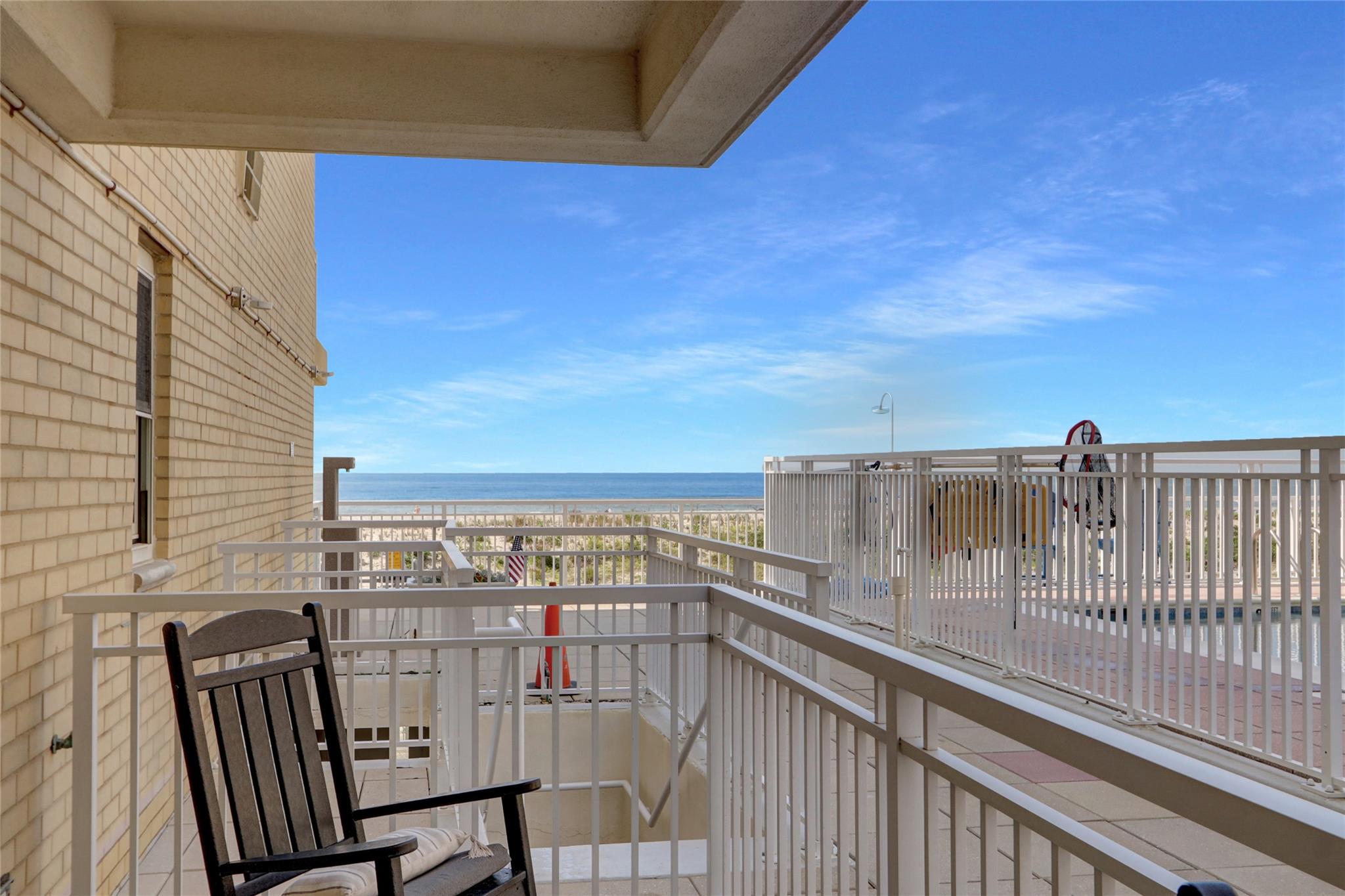 700 Shore Road # 2CC, Long Beach, NY 11561