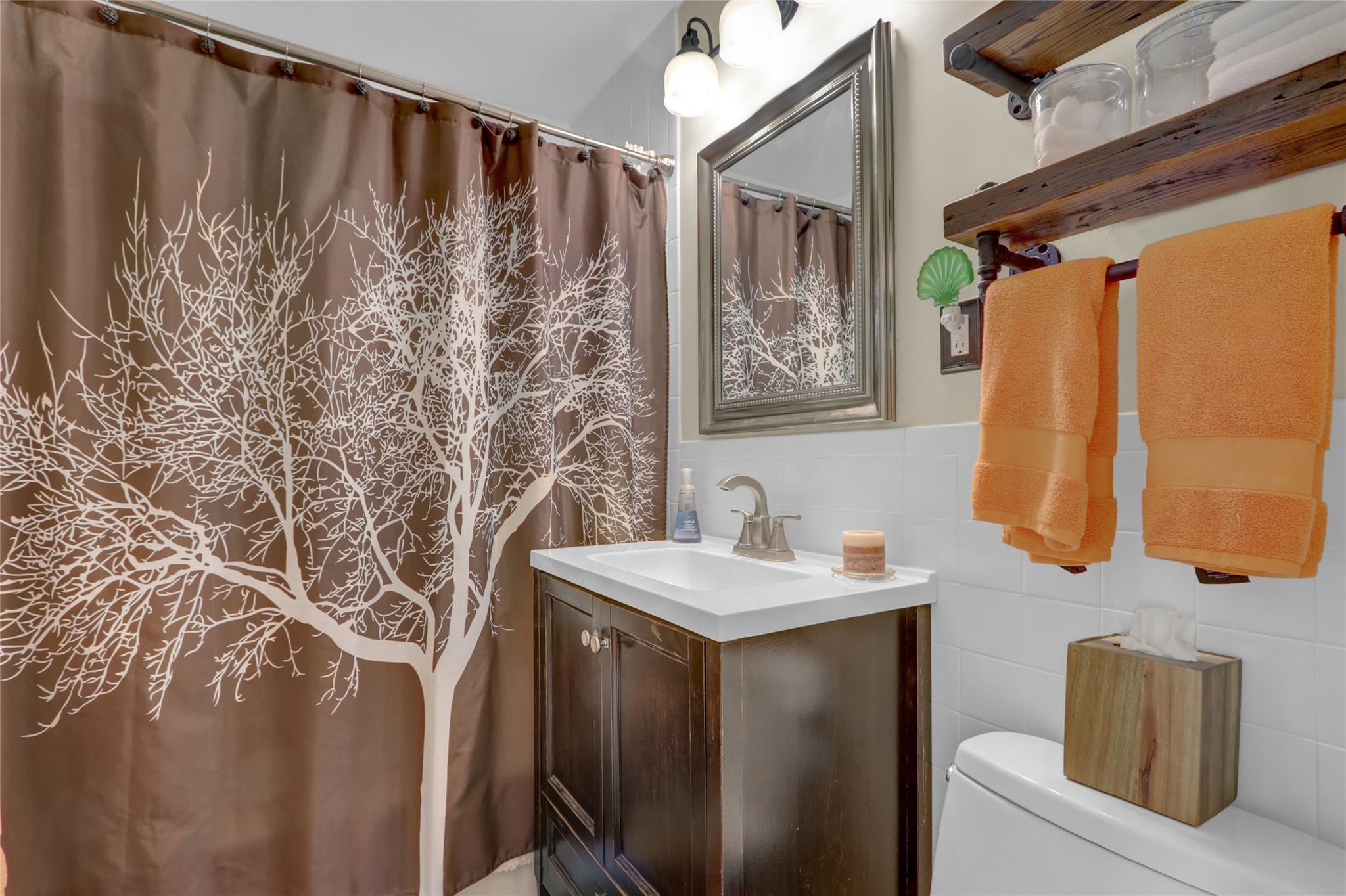 700 Shore Road # 2CC, Long Beach, NY 11561