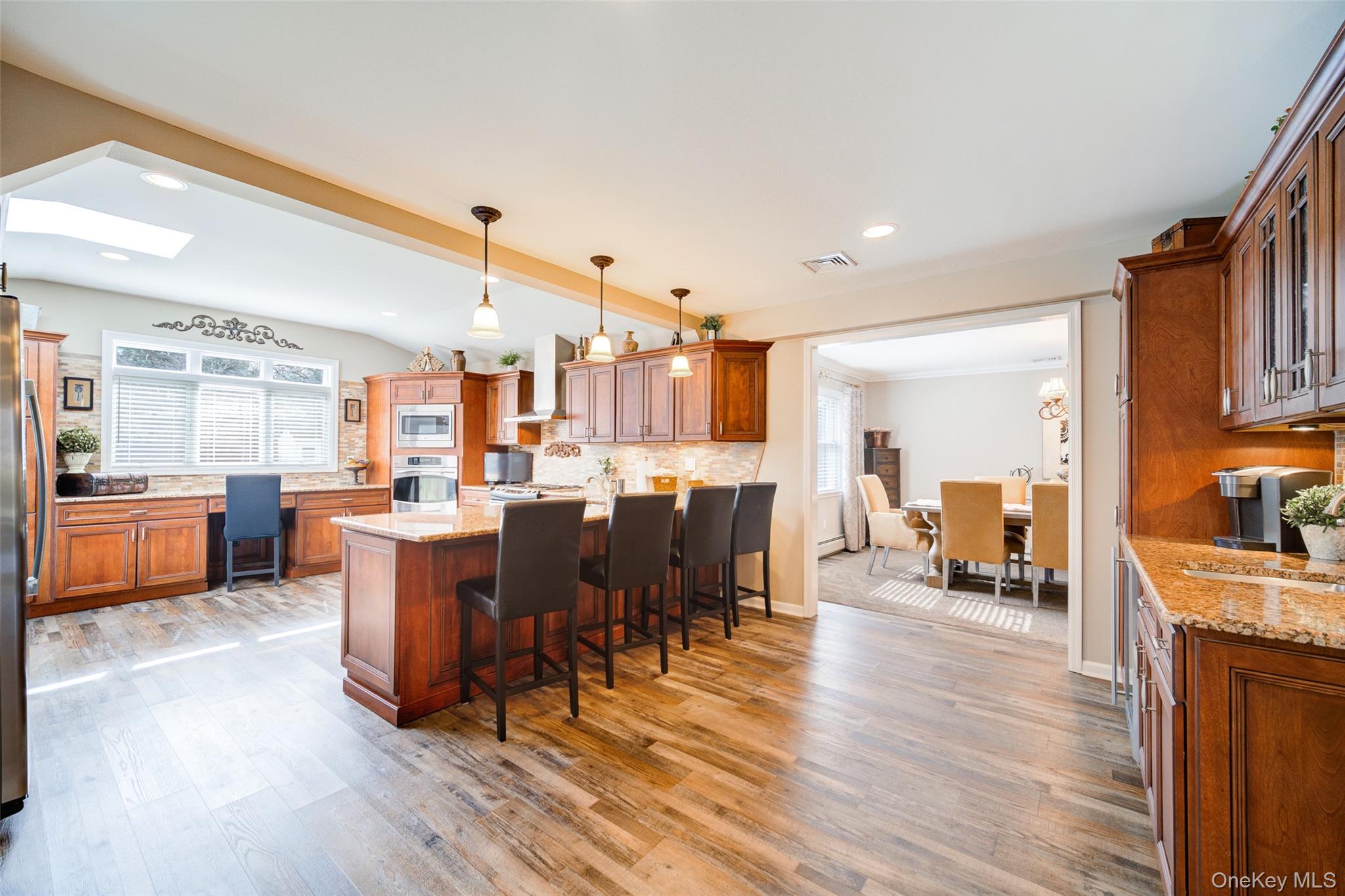 28 Haskell Avenue, Airmont, NY 10901