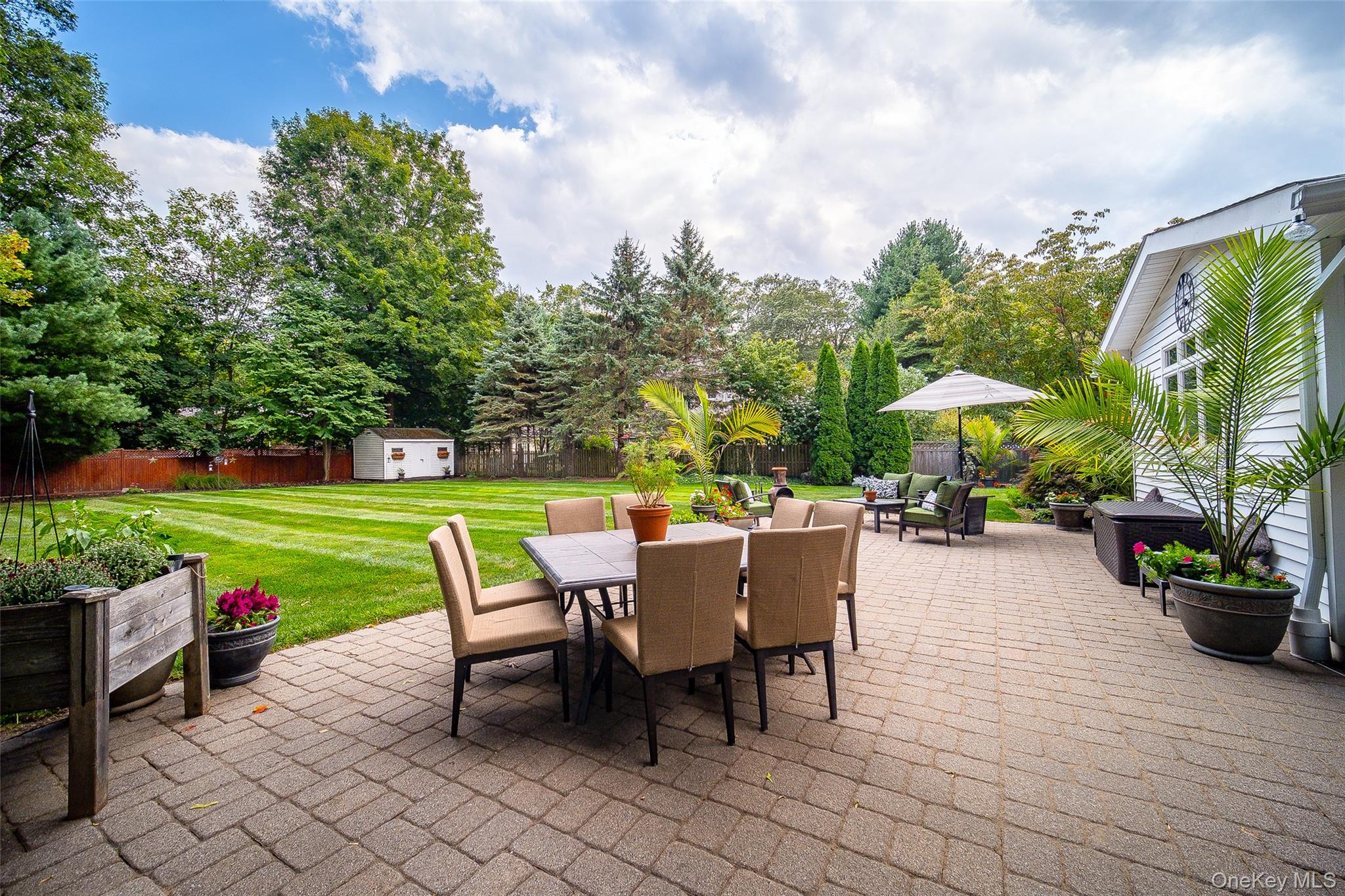 28 Haskell Avenue, Airmont, NY 10901