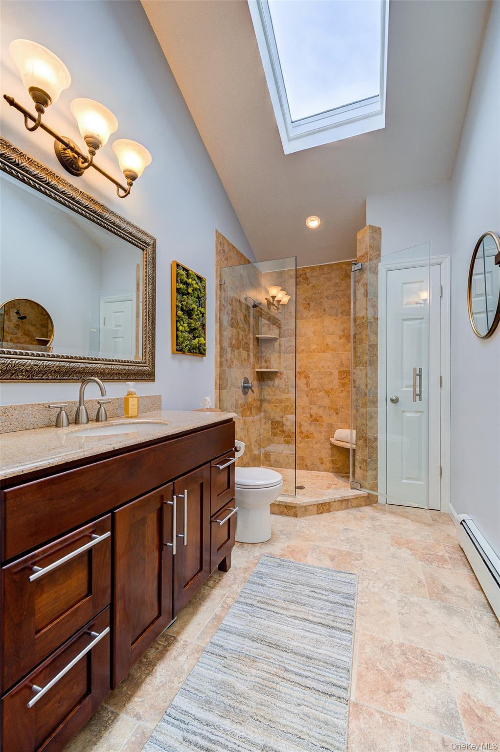 28 Haskell Avenue, Airmont, NY 10901