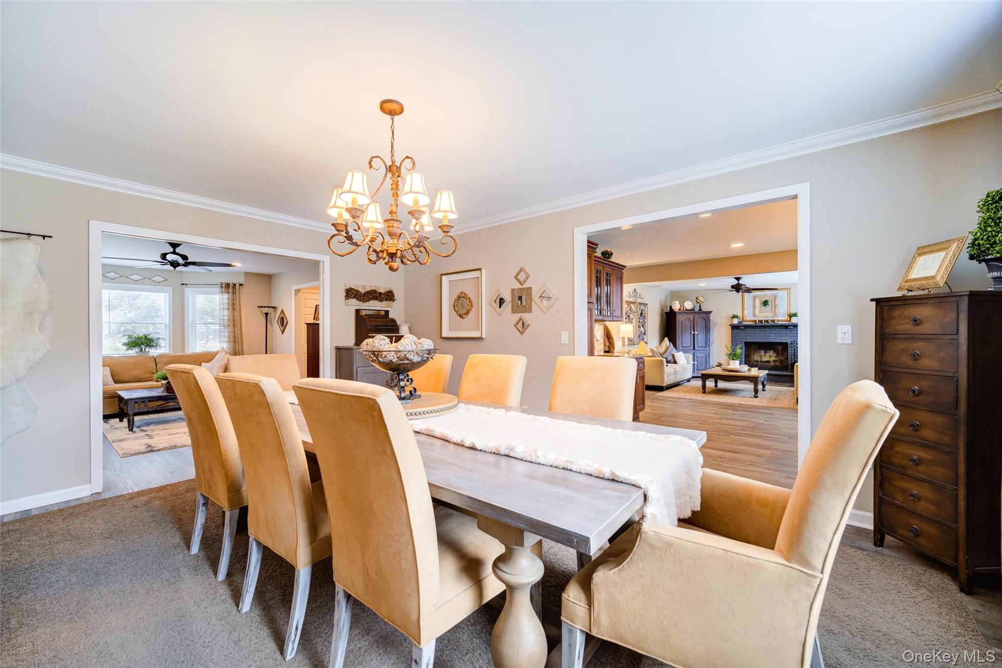 28 Haskell Avenue, Airmont, NY 10901