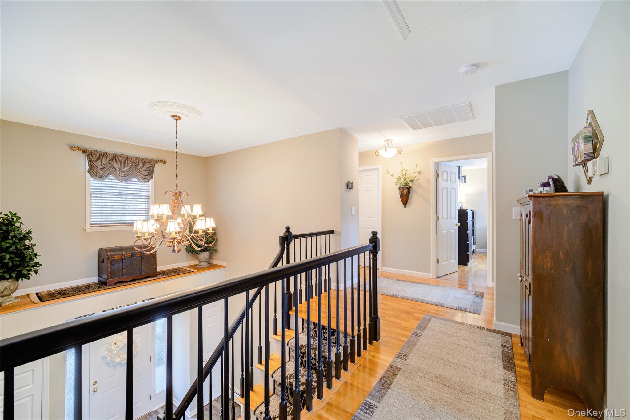 28 Haskell Avenue, Airmont, NY 10901