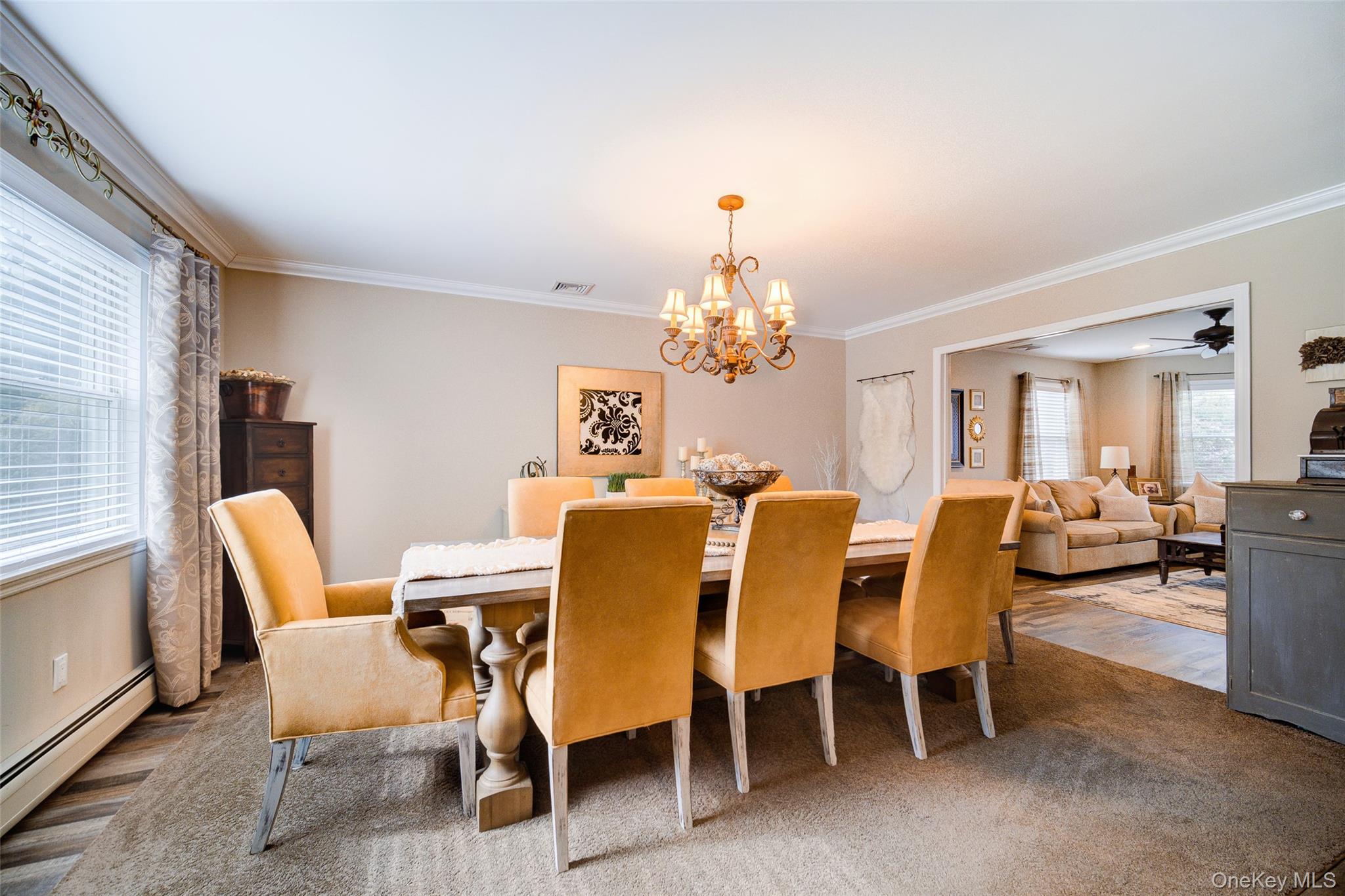 28 Haskell Avenue, Airmont, NY 10901