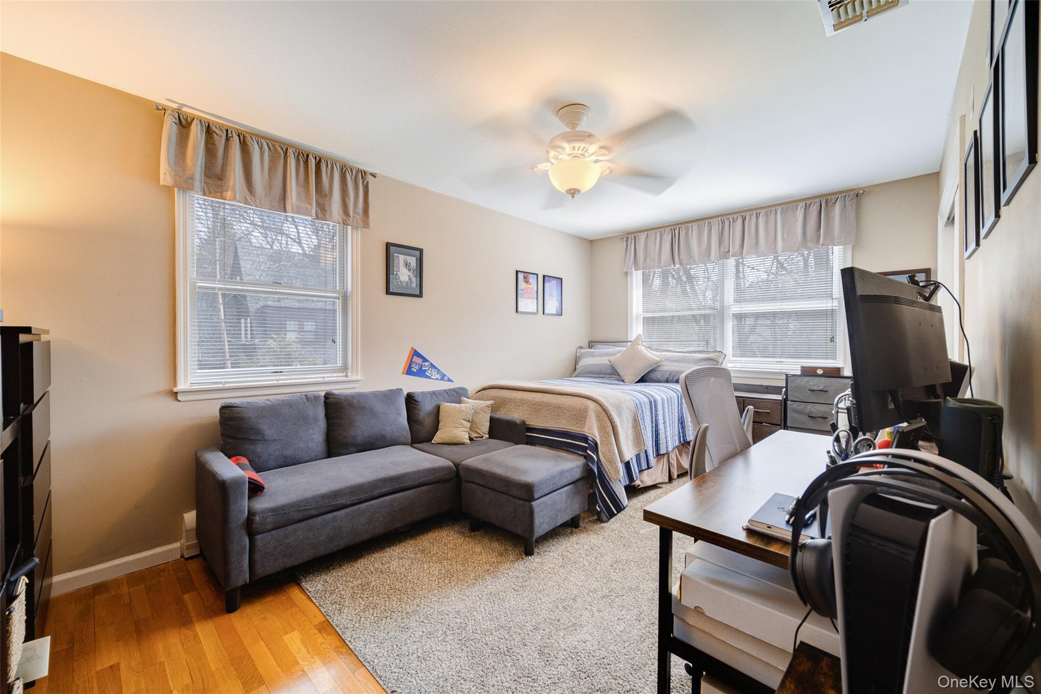 28 Haskell Avenue, Airmont, NY 10901