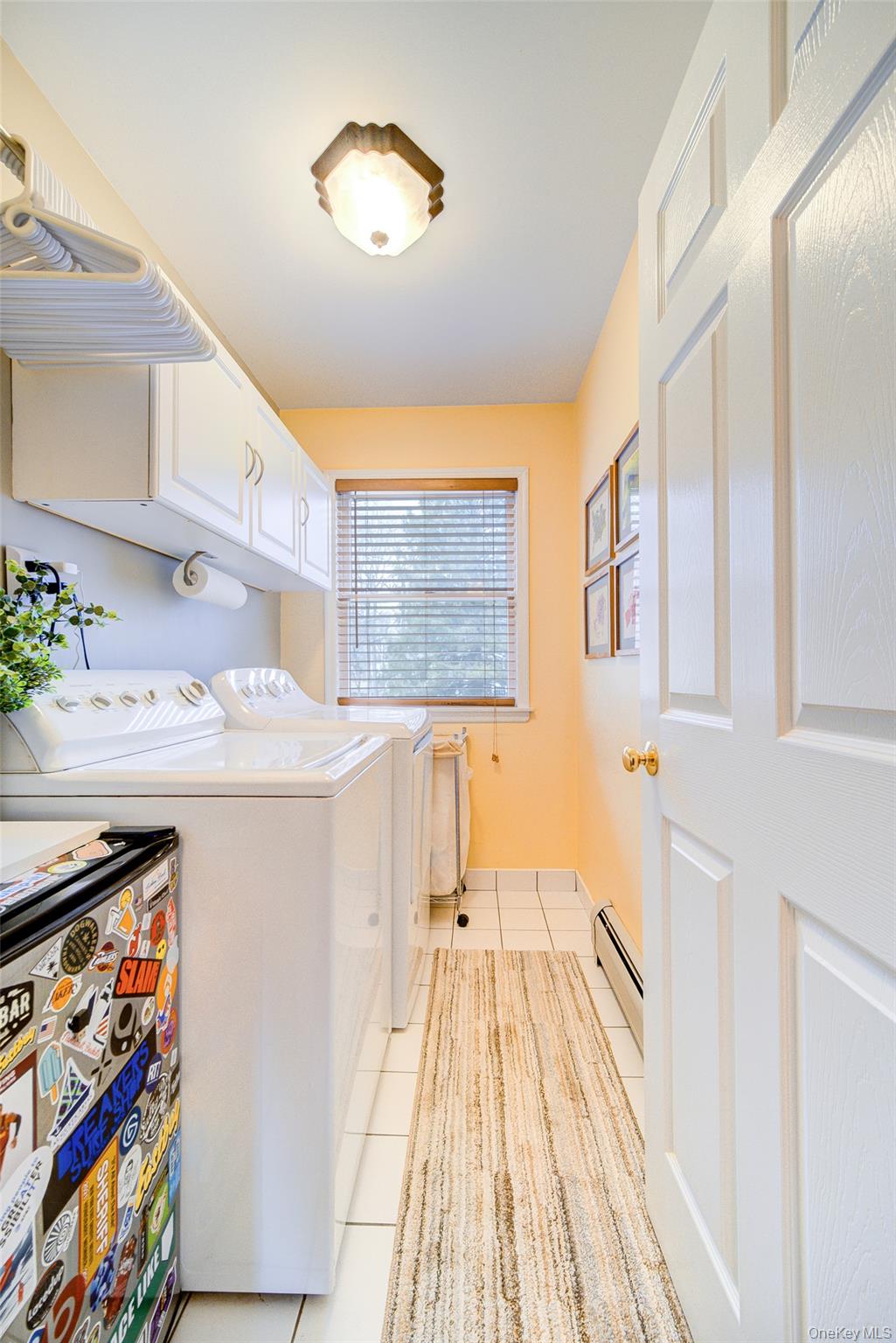 28 Haskell Avenue, Airmont, NY 10901