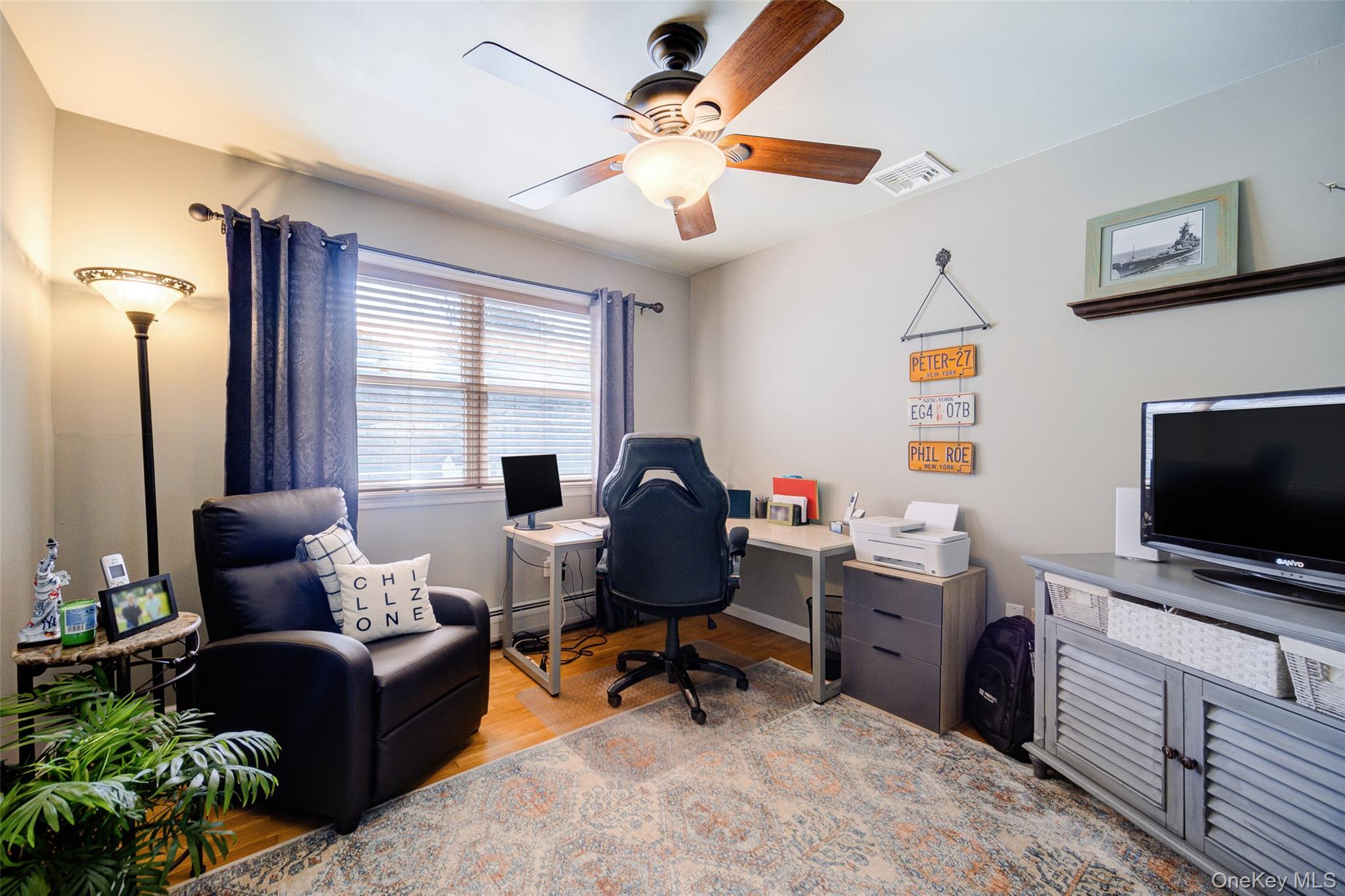 28 Haskell Avenue, Airmont, NY 10901