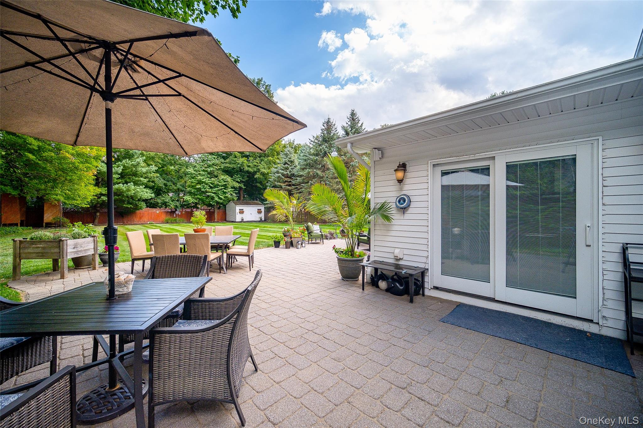 28 Haskell Avenue, Airmont, NY 10901